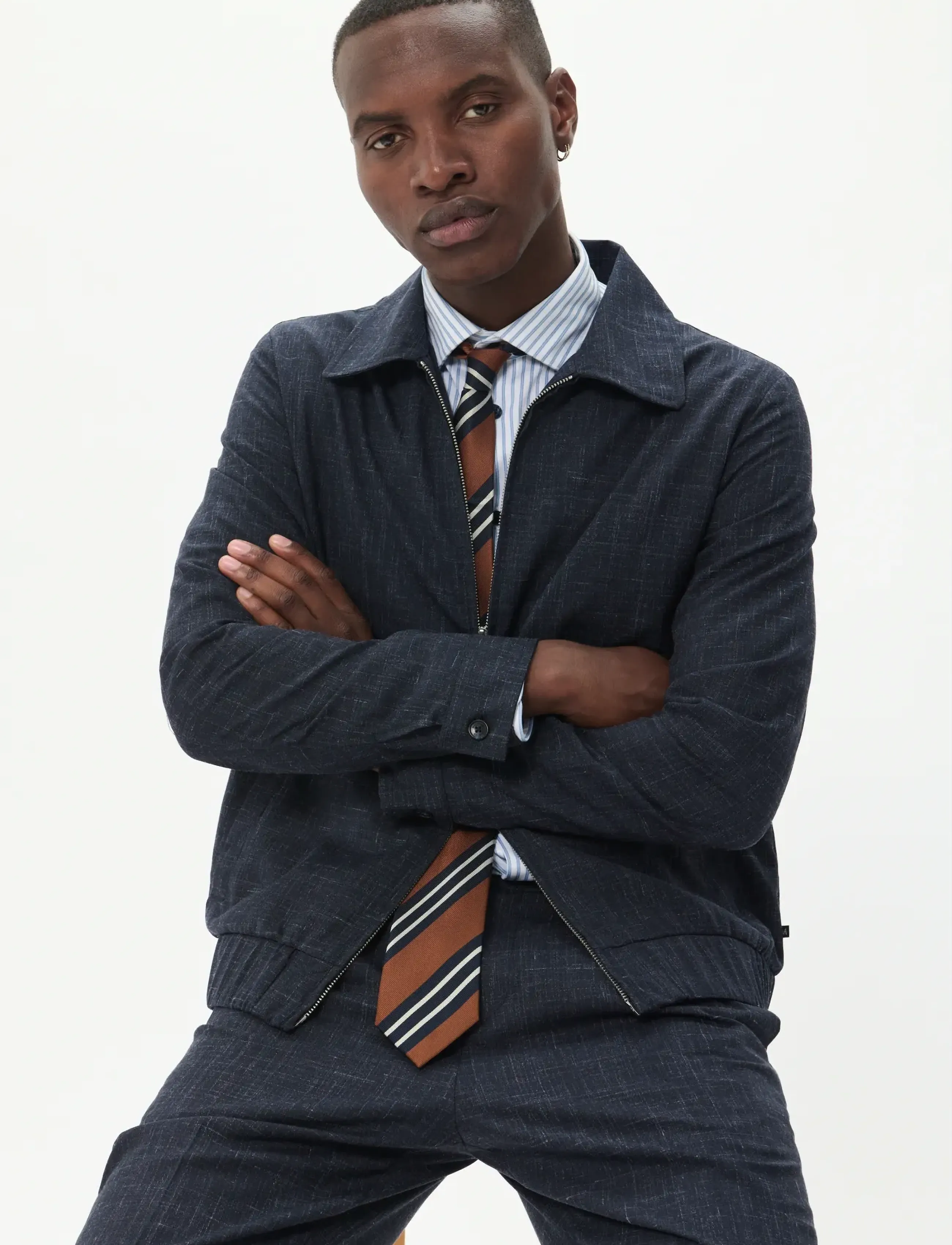 Maenoch Jacket 6