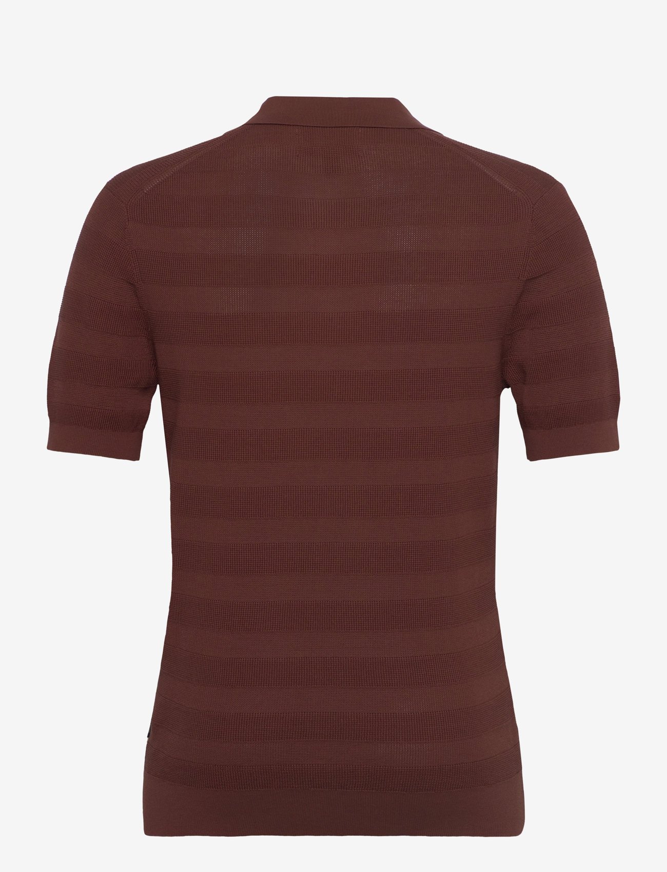 Matinique - MApolo V Heritage - efterårstøj - nut - 1