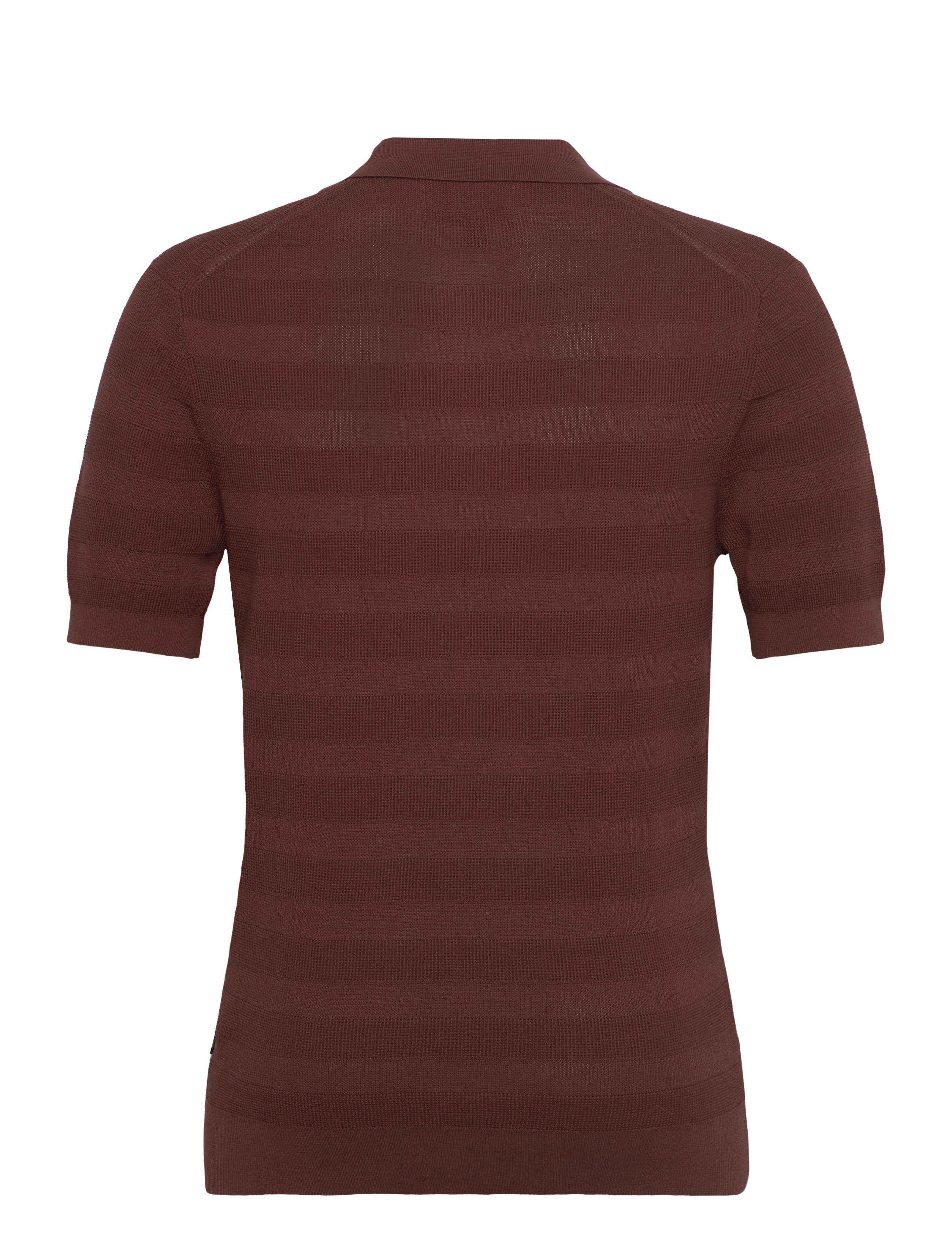 Matinique - MApolo V Heritage - herren - nut - 2