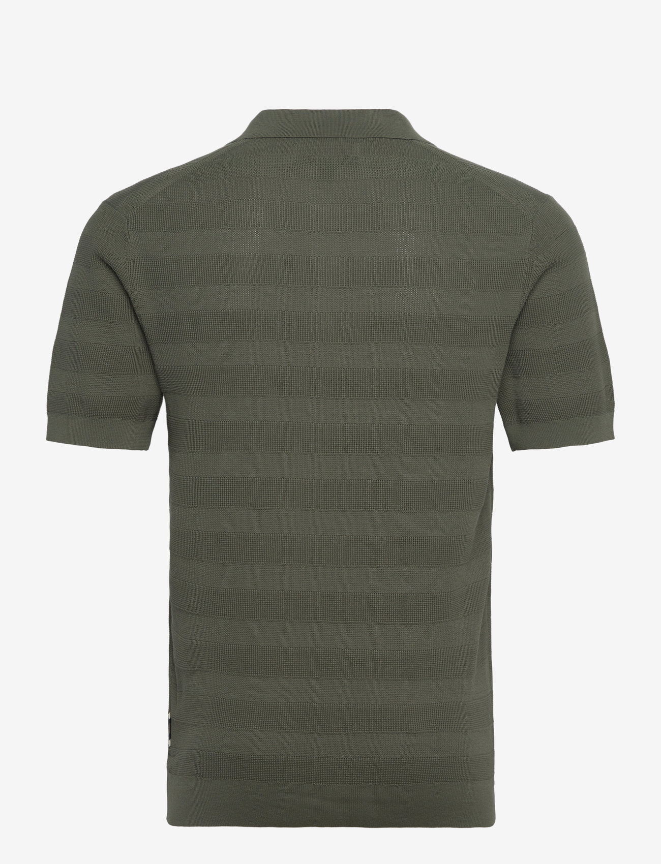 Matinique - MApolo V Heritage - sügisesed riided - thyme - 1