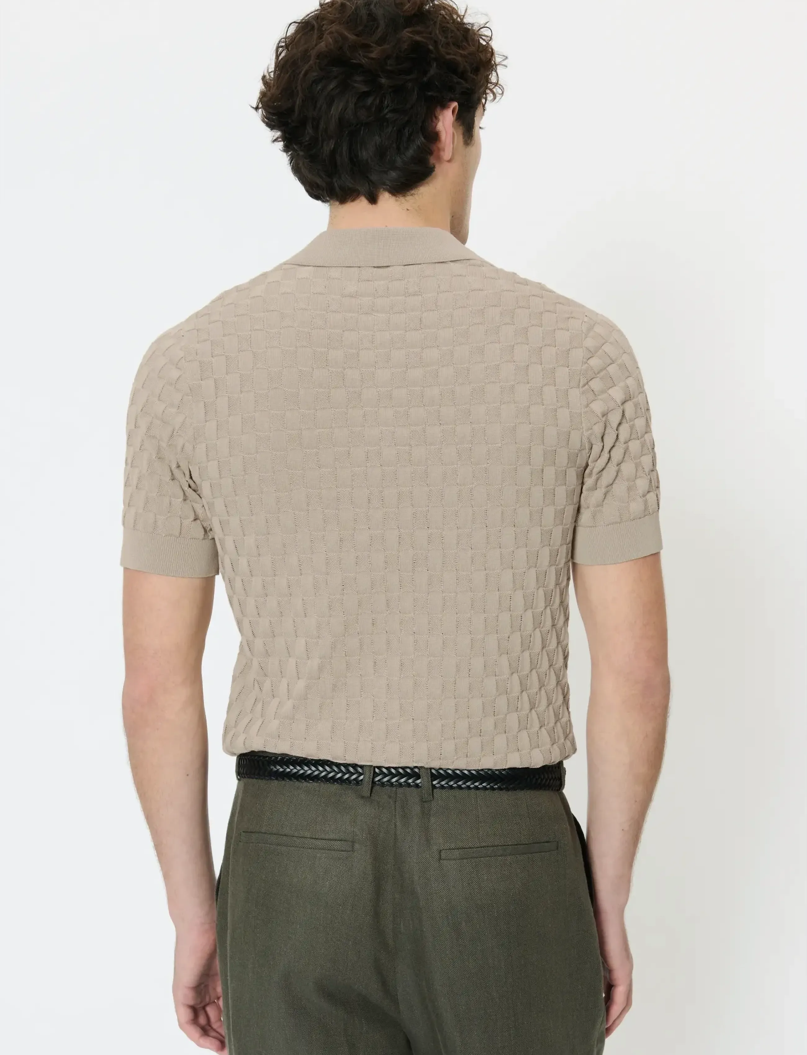 Matinique - MApolo BB Heritage - kudumid - plaza taupe - 3
