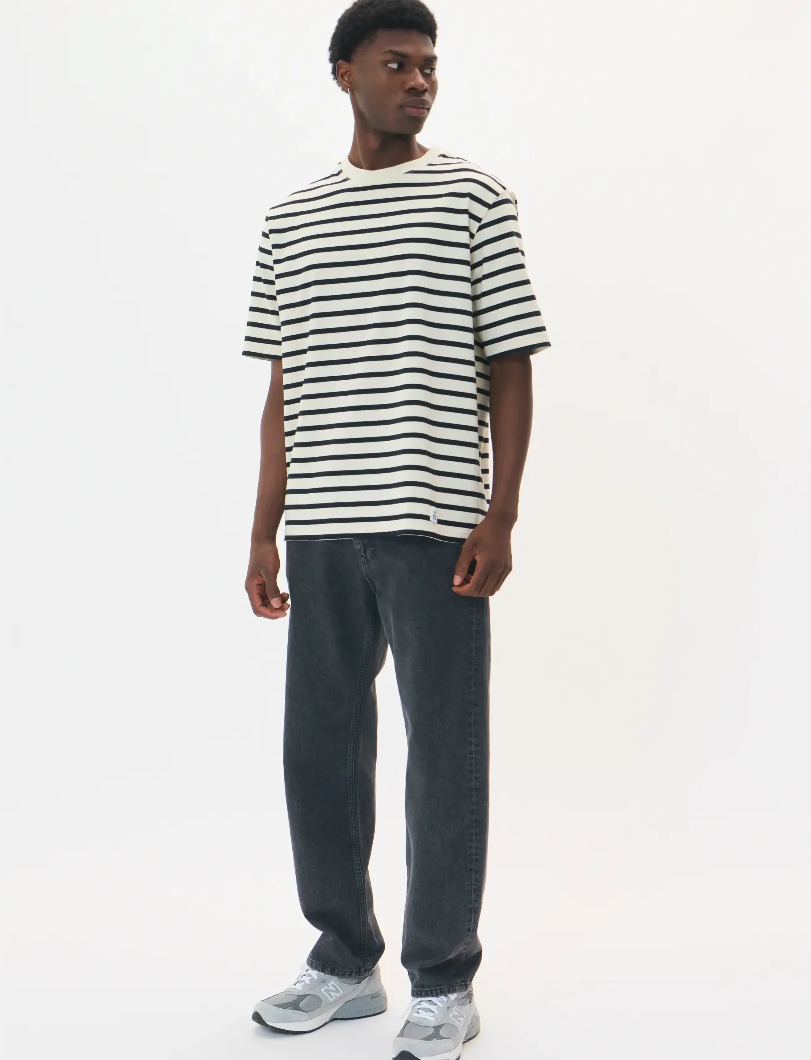 Matinique - MAhudson 73 - off white - 2