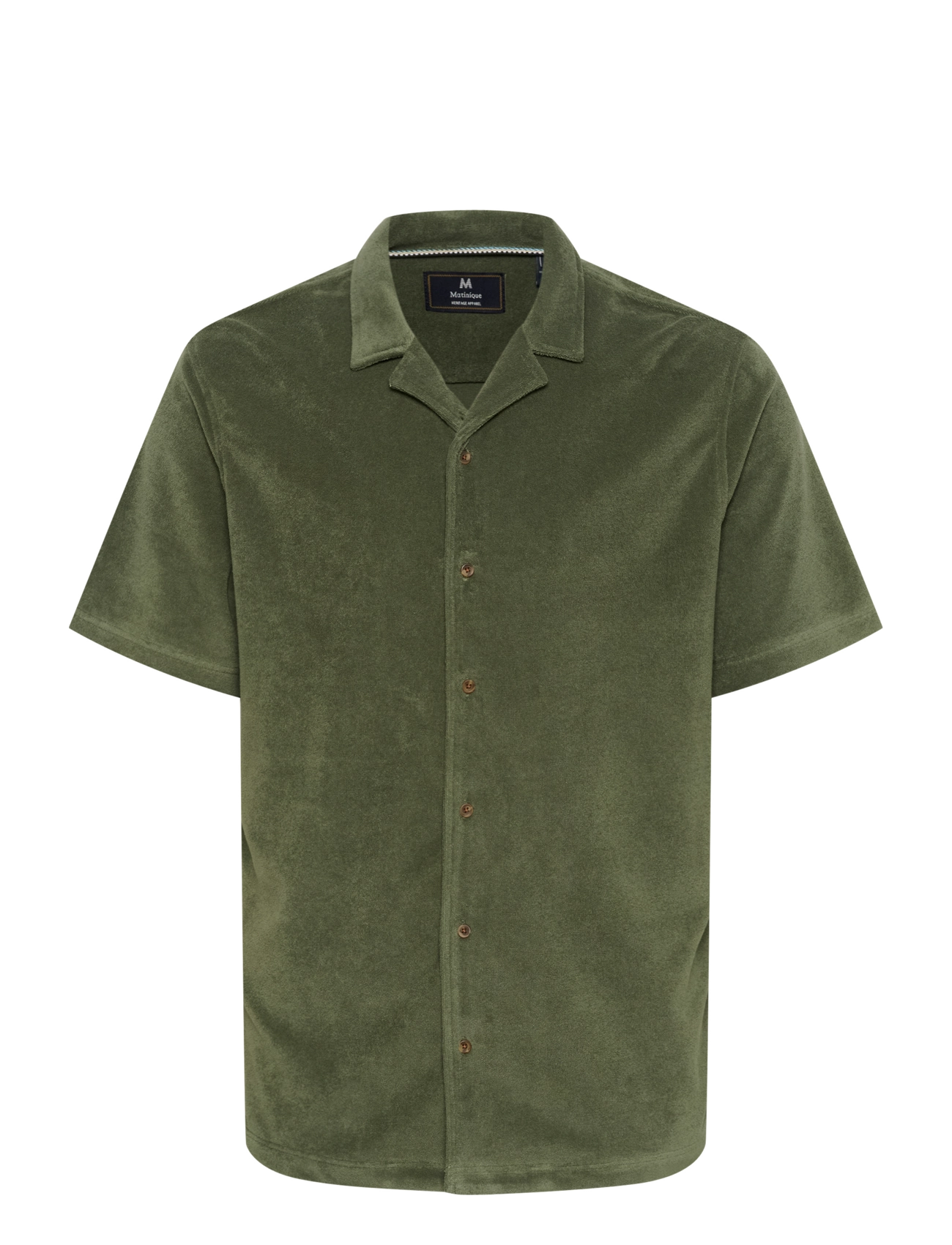 MAbrayden Heritage - THYME