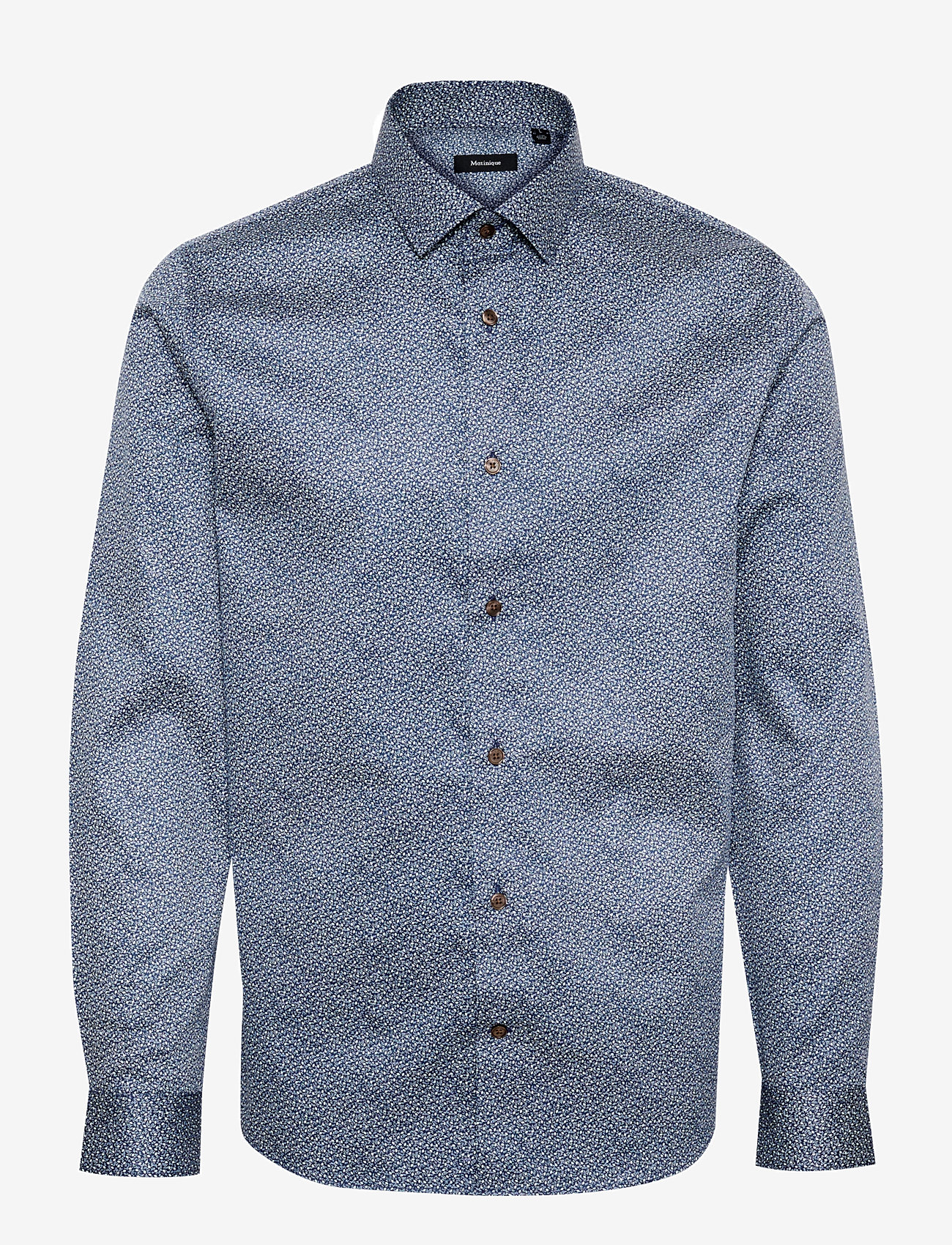 Matinique - MAtrostol BN - mehed - dark navy - 0