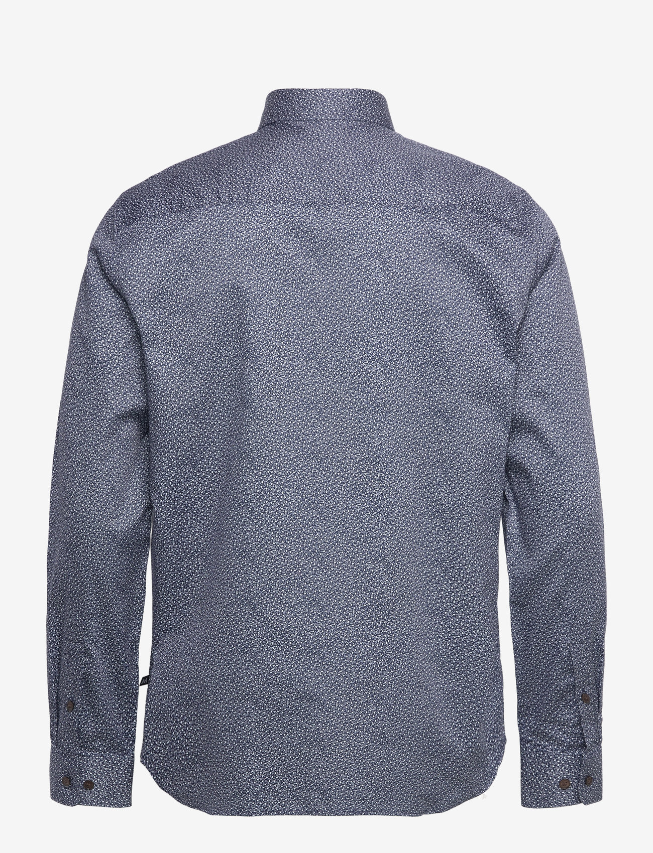 Matinique - MAtrostol BN - mehed - dark navy - 1