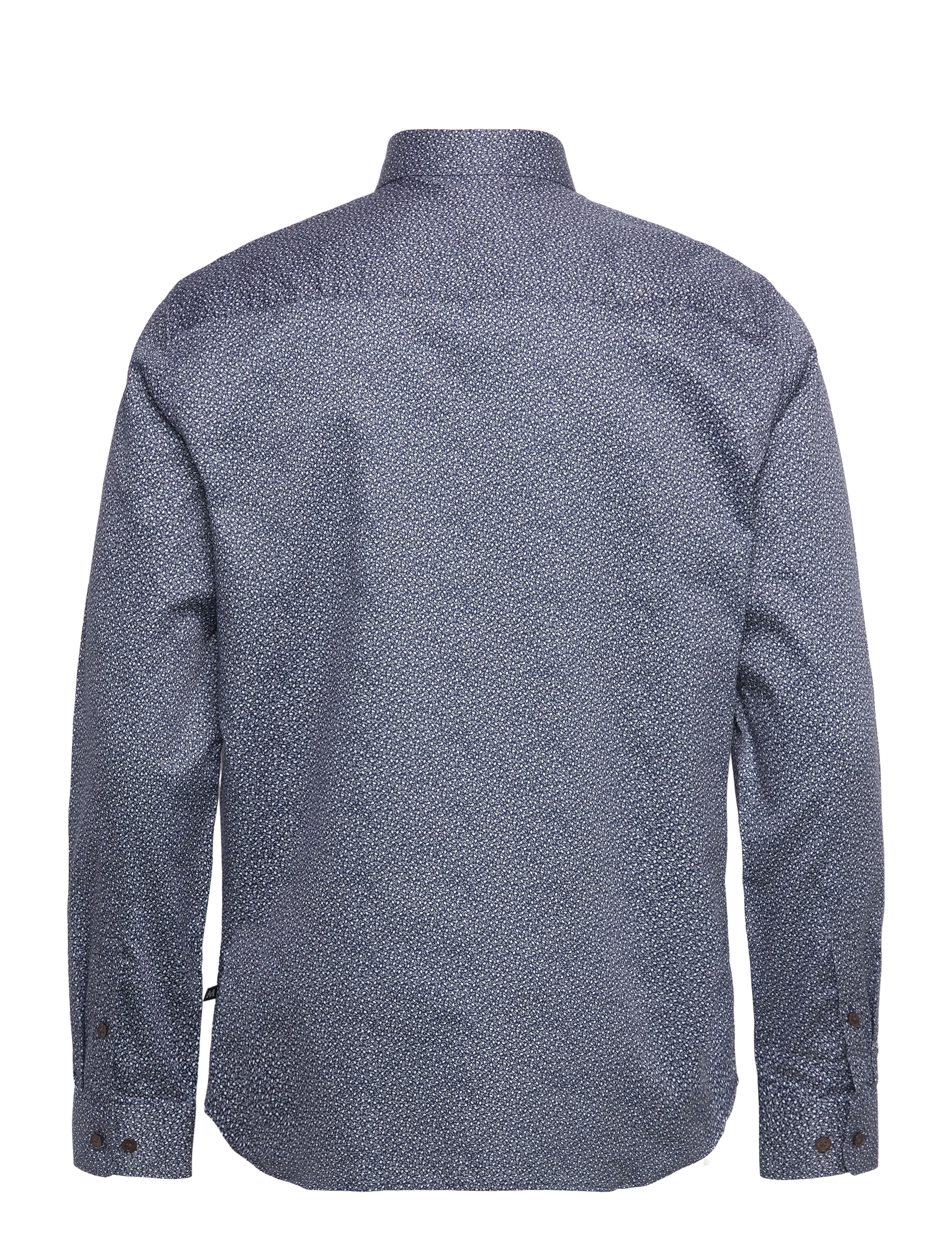 Matinique - MAtrostol BN - men - dark navy - 2