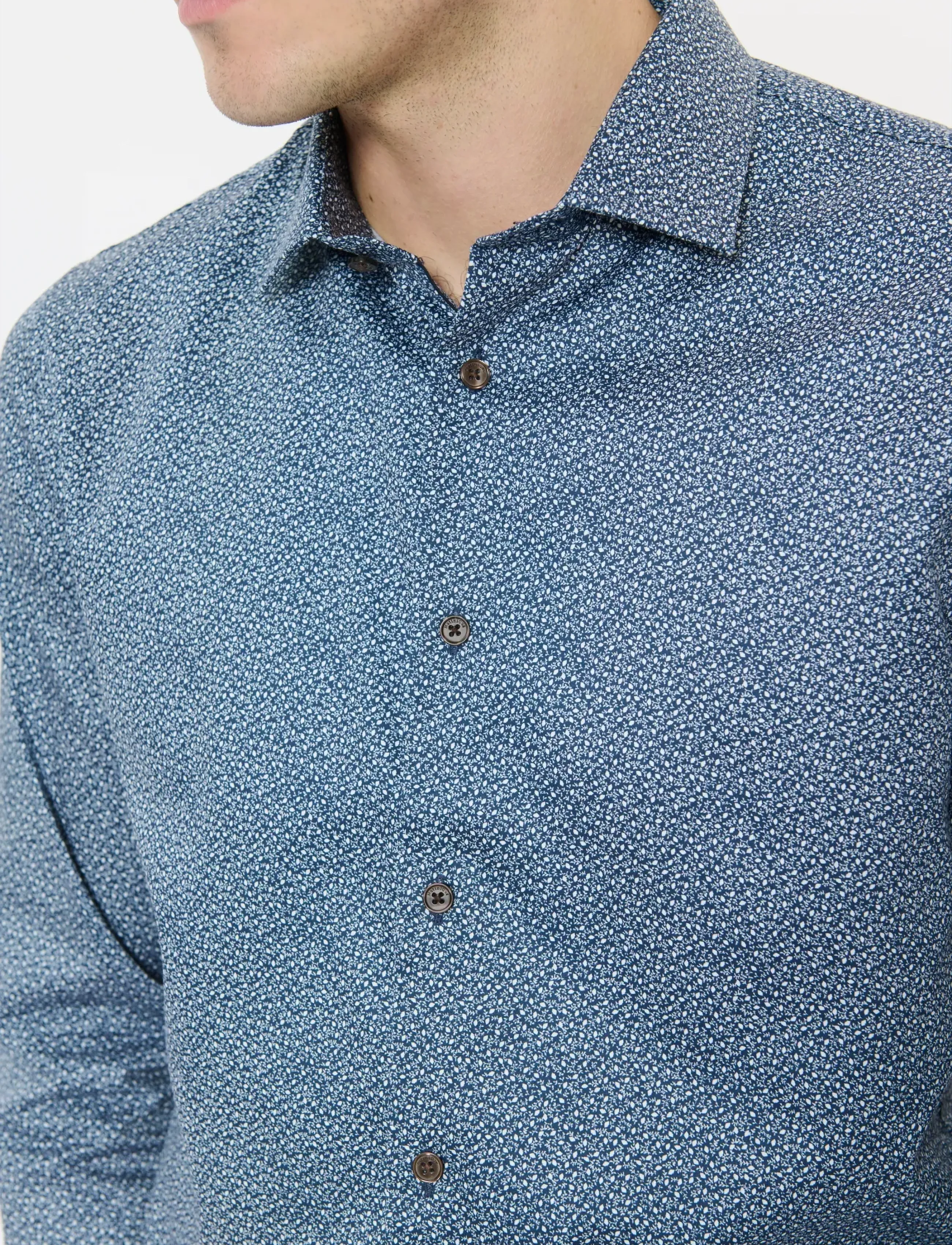 Matinique - MAtrostol BN - men - dark navy - 5