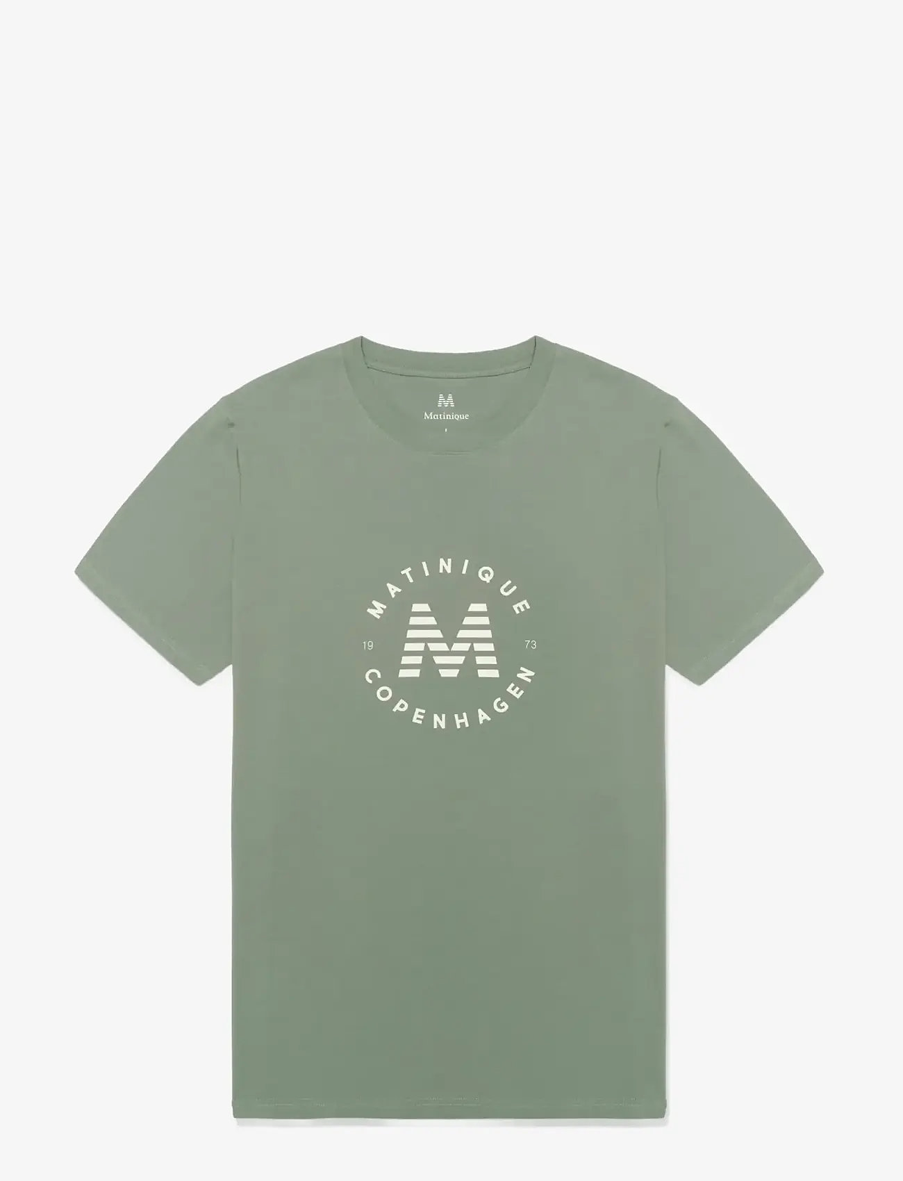 Matinique - MAjeramy Logo - madalaimad hinnad - sea spray - 1