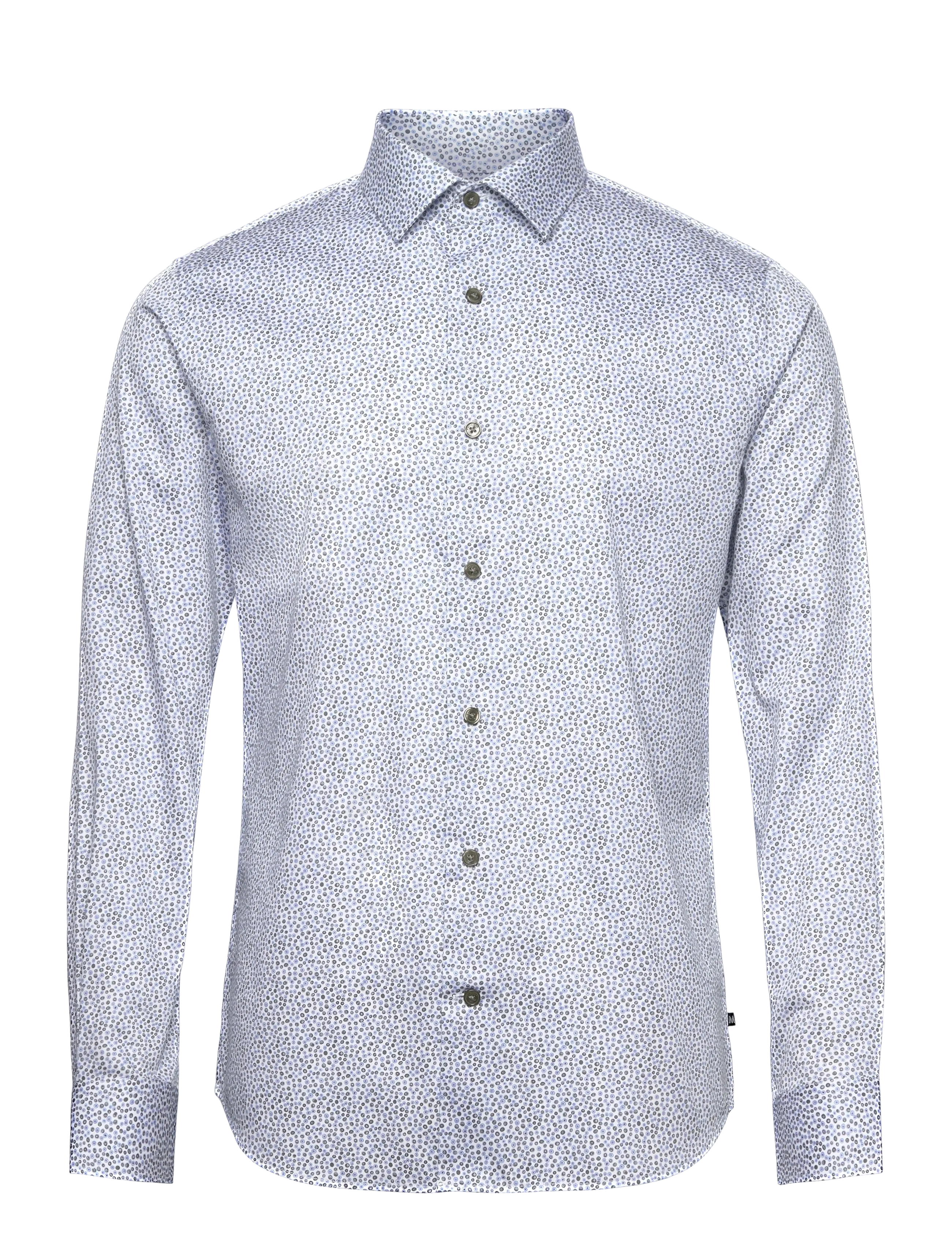 MAtrostol BN - THYME