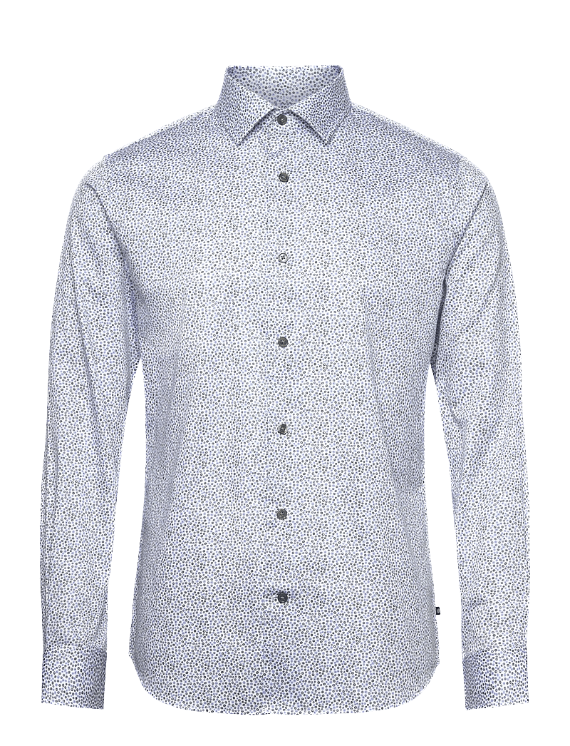 Matinique - MAtrostol BN - pidulikud särgid - thyme - 1