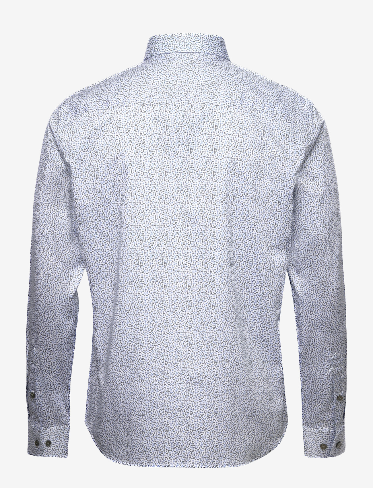 Matinique - MAtrostol BN - pidulikud särgid - thyme - 2