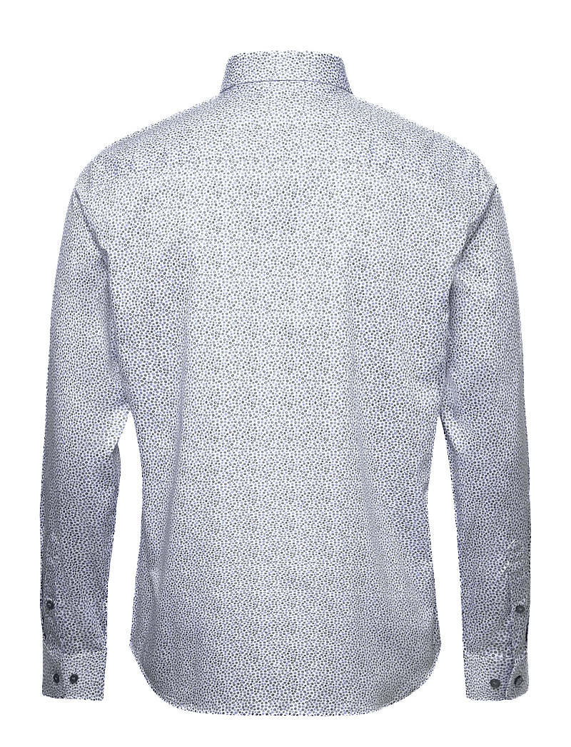 Matinique - MAtrostol BN - pidulikud särgid - thyme - 2