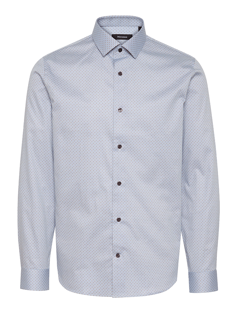 Matinique - MAtrostol BN - mustriga särgid - nut - 1