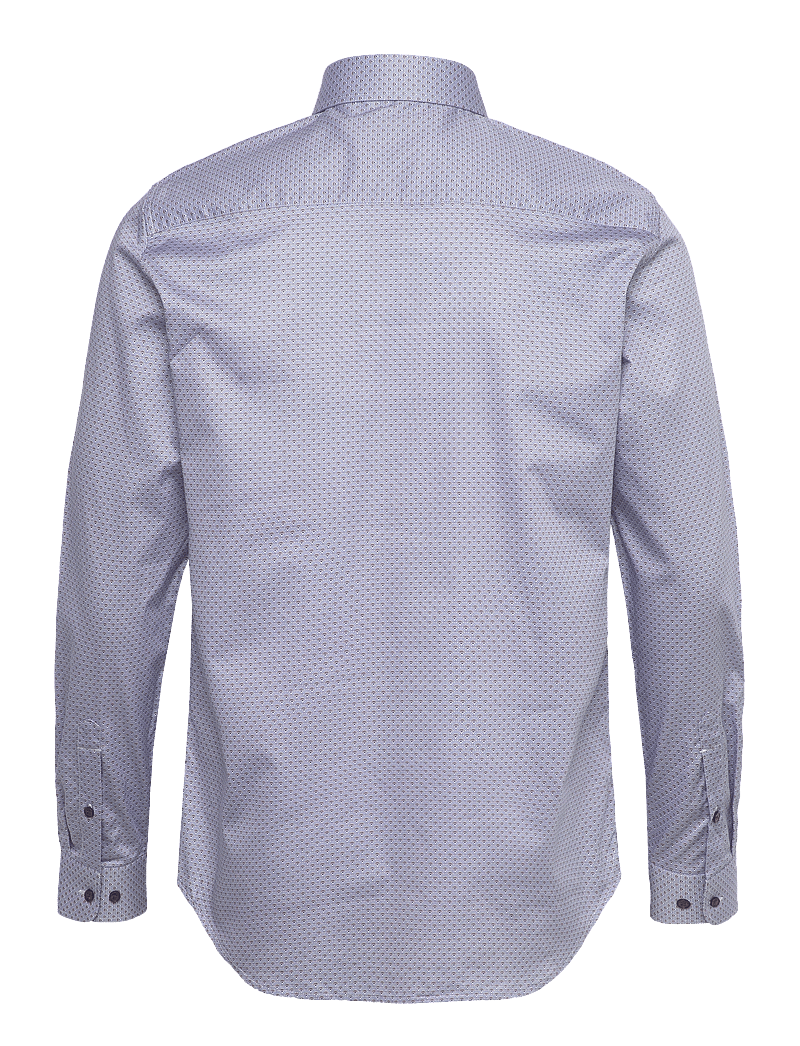 Matinique - MAtrostol BN - mustriga särgid - nut - 2