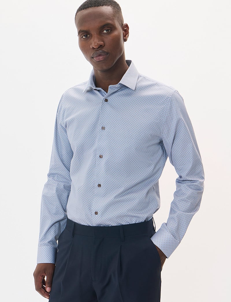 Matinique - MAtrostol BN - mustriga särgid - nut - 0