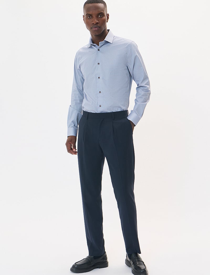 Matinique - MAtrostol BN - mustriga särgid - nut - 3