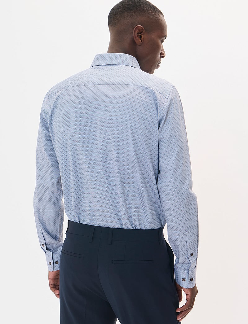 Matinique - MAtrostol BN - mustriga särgid - nut - 4