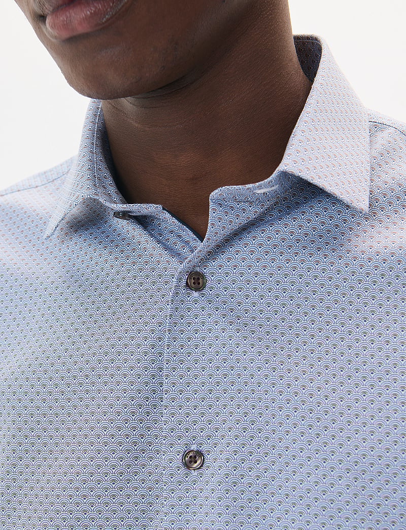 Matinique - MAtrostol BN - mustriga särgid - nut - 5