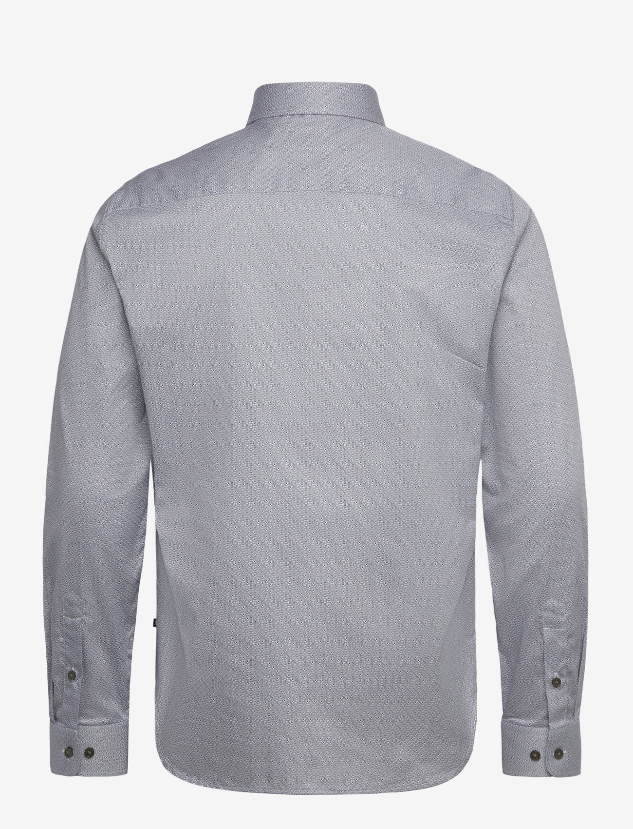 Matinique - MAtrostol BN - hemden mit muster - thyme - 2