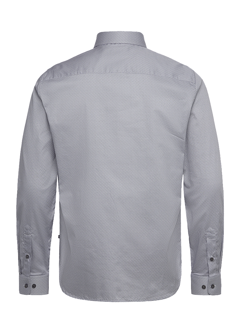 Matinique - MAtrostol BN - hemden mit muster - thyme - 2