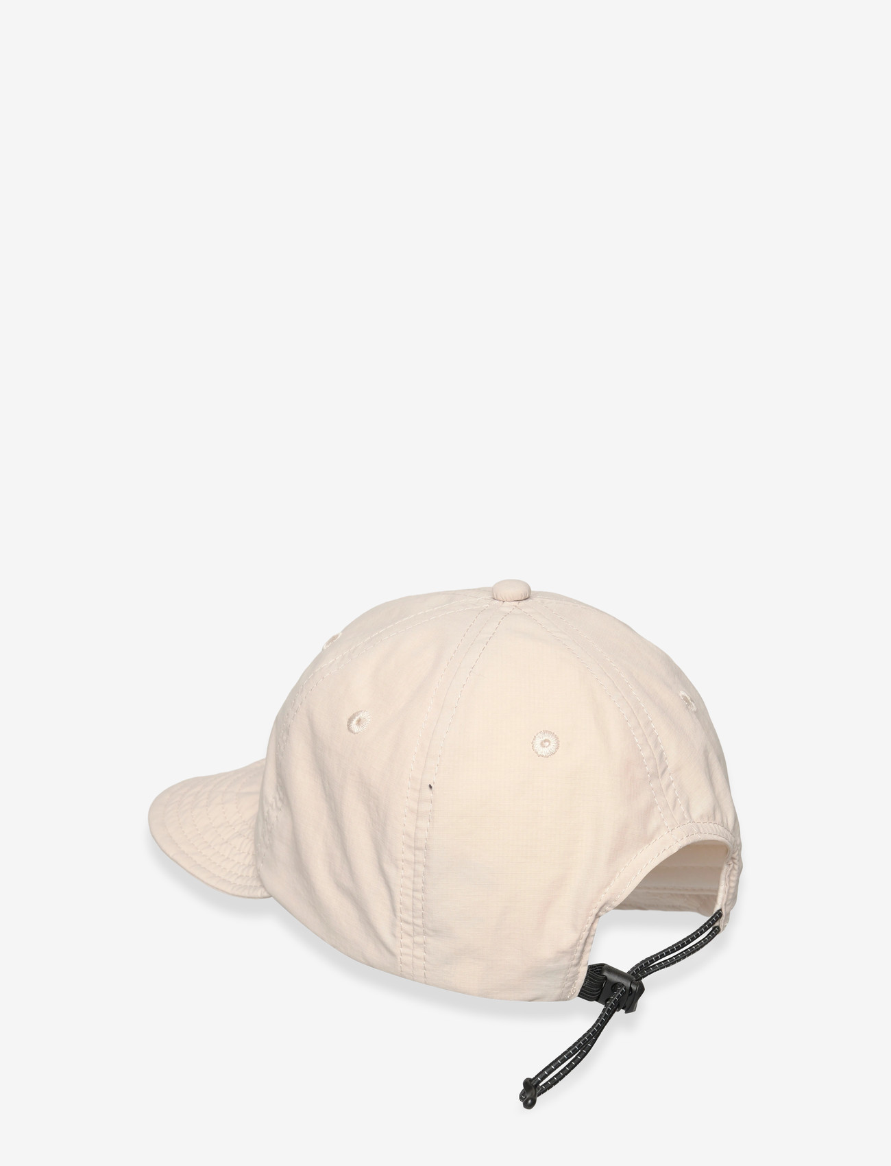 Matinique - MAfold Cap 73 - laveste priser - off white - 1