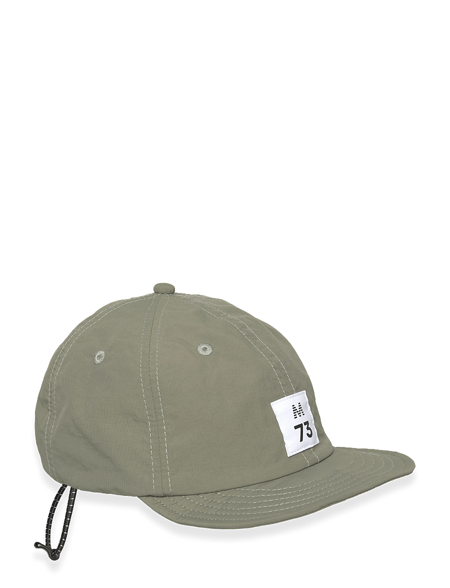 Matinique - MAfold Cap 73 - kappen - thyme - 0