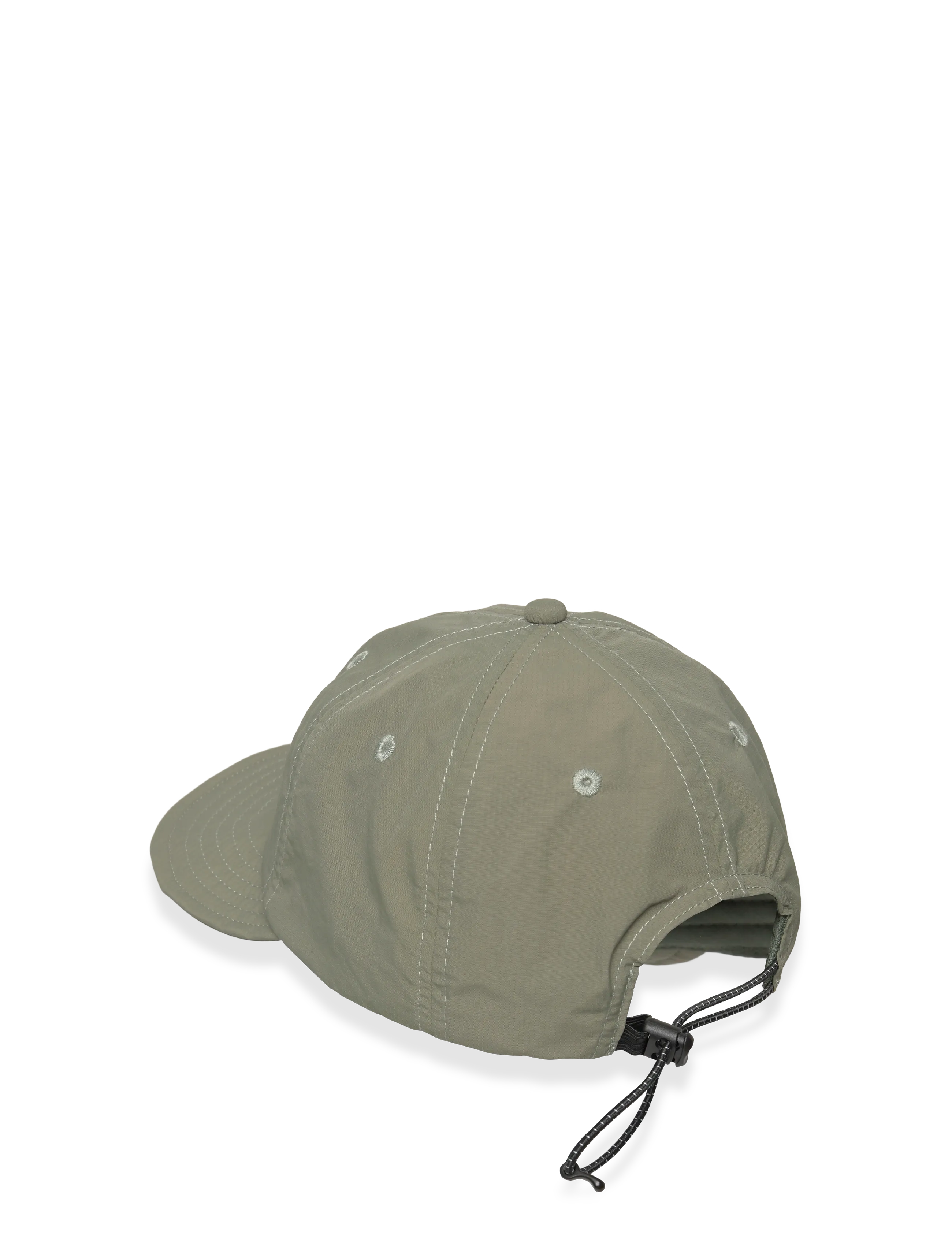 Matinique - MAfold Cap 73 - nokkmütsid - thyme - 1
