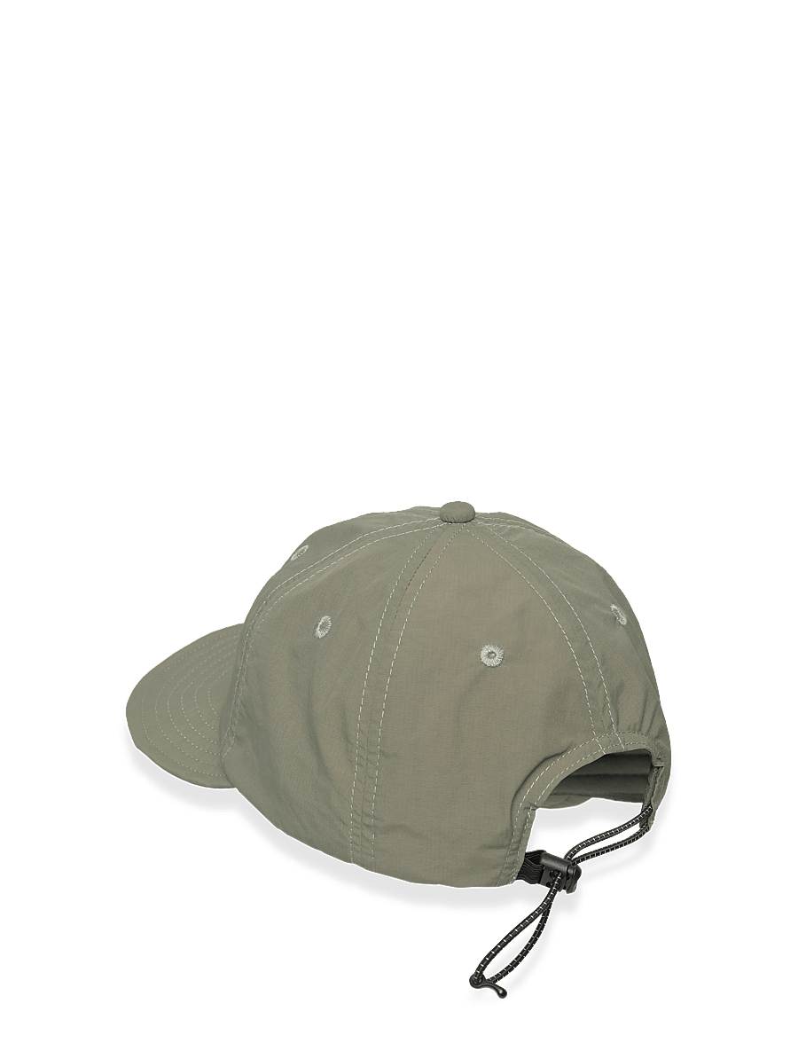 Matinique - MAfold Cap 73 - kappen - thyme - 1