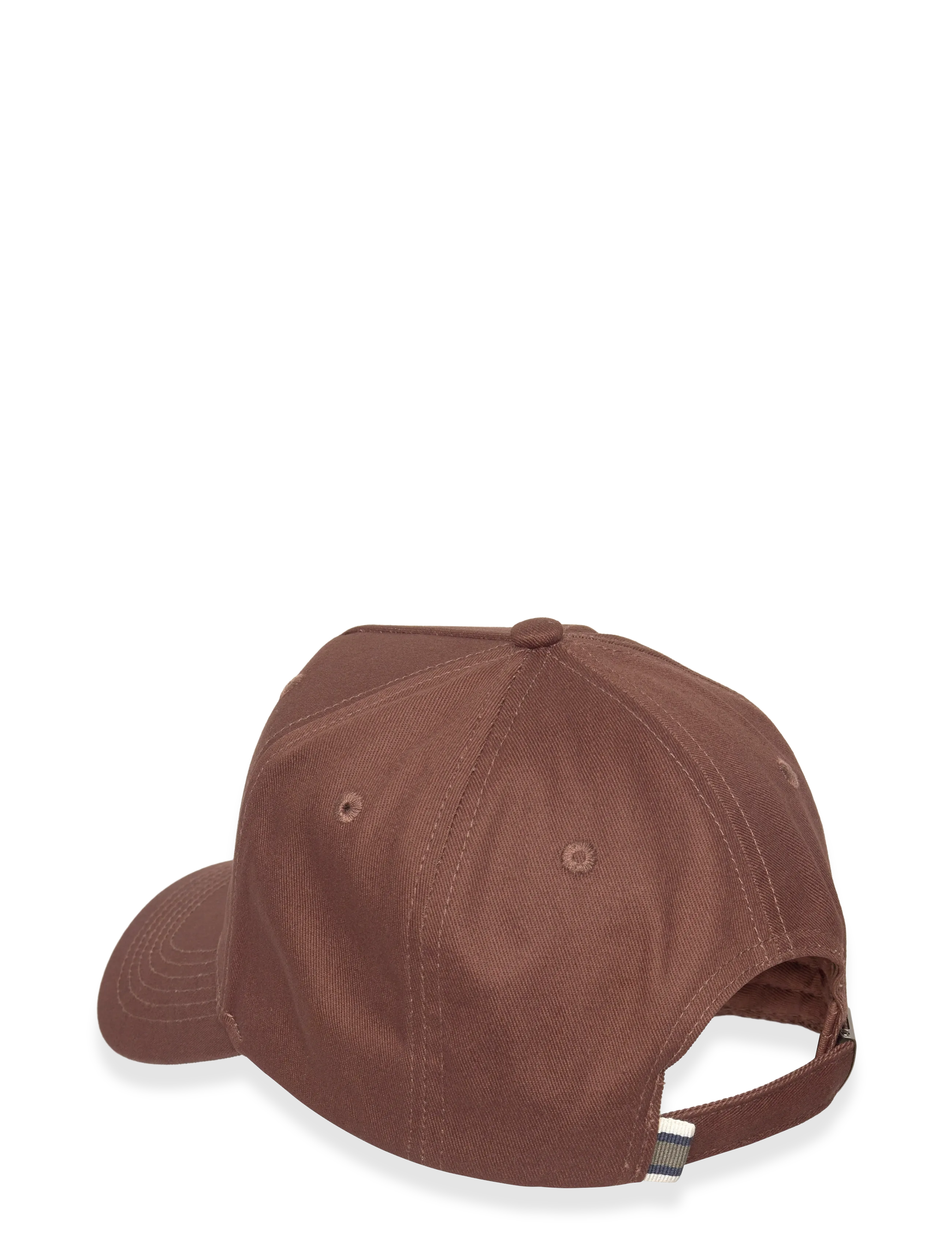 Matinique - MAcap Heritage - kappen - nut - 1