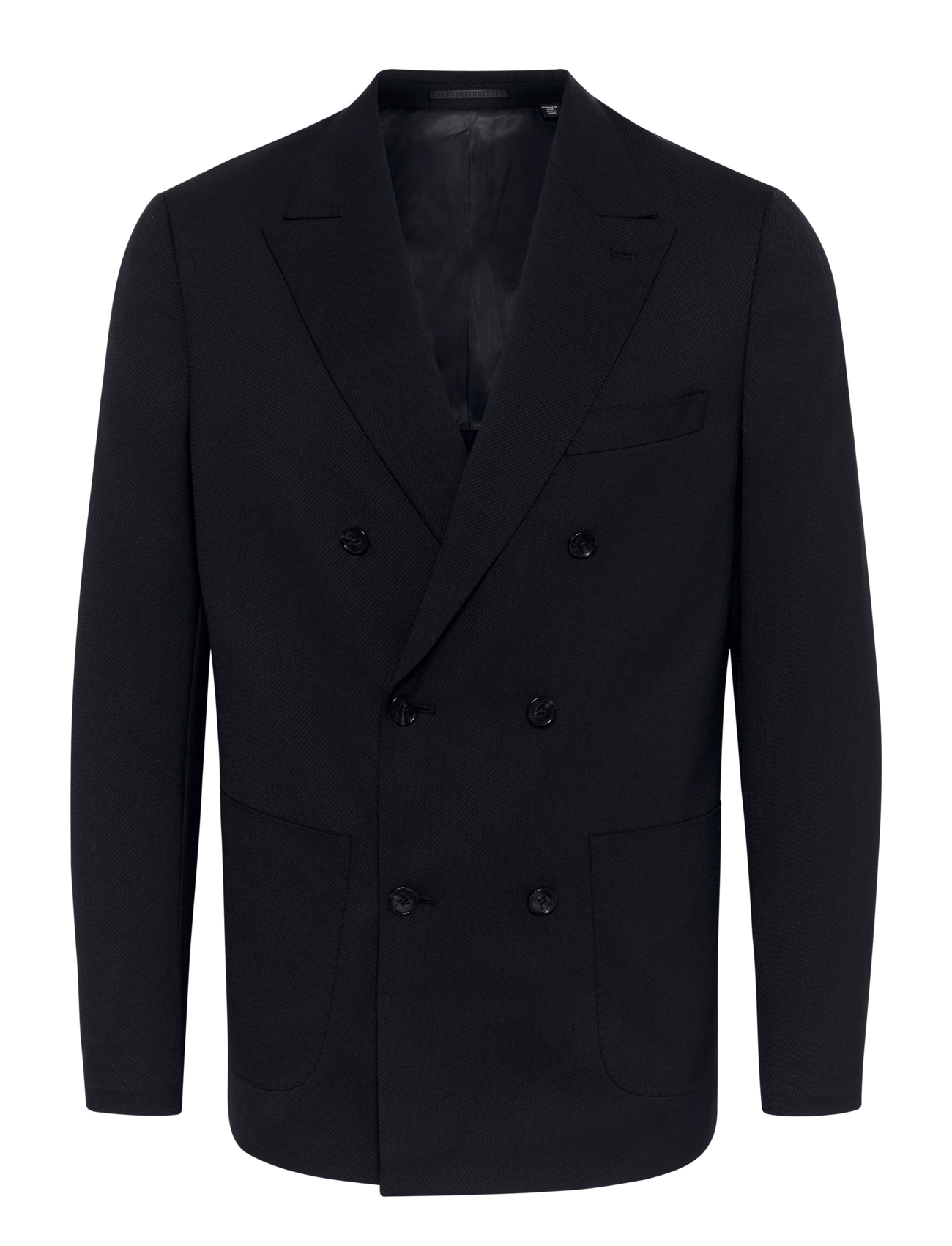 MATINIQUE Magaret Double Navy - 56 - Herren