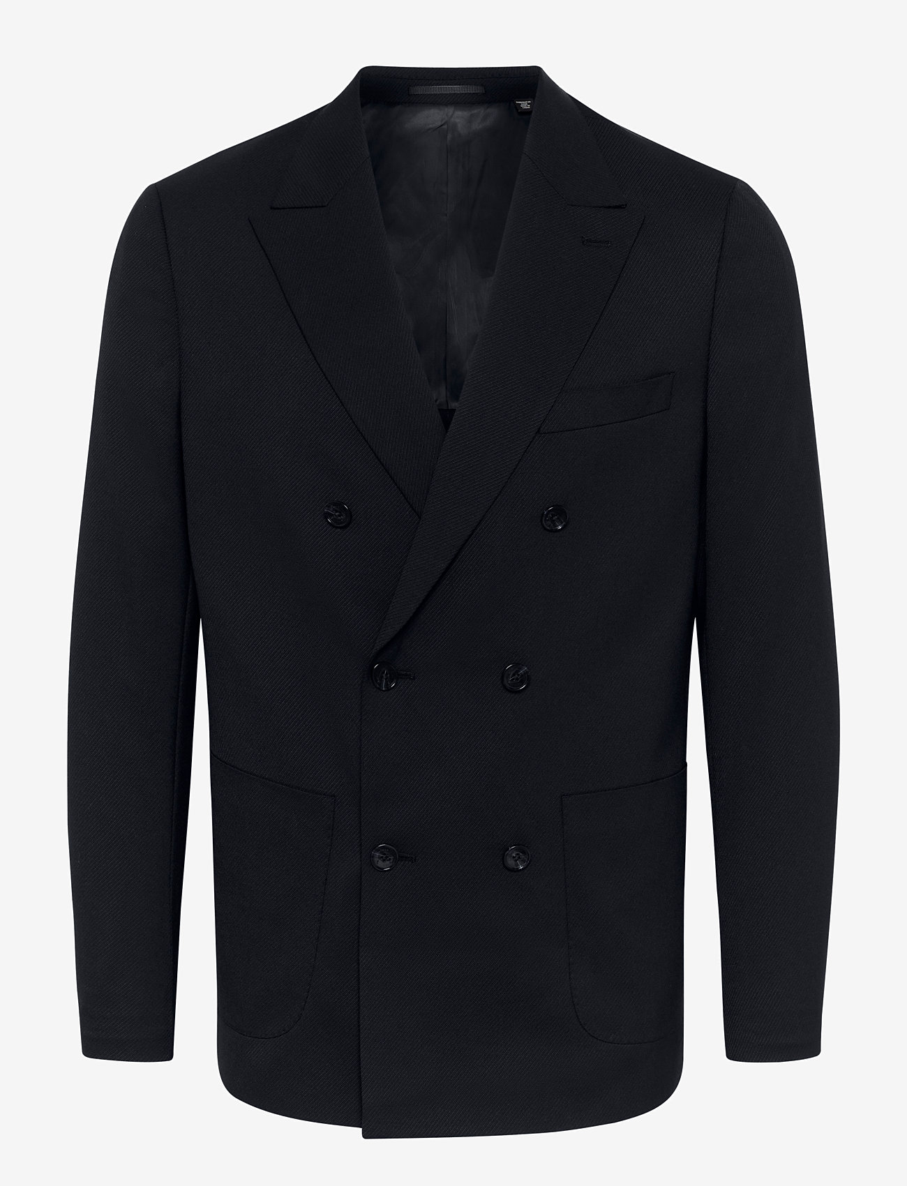 Matinique - MAgaret Double - dark navy - 1