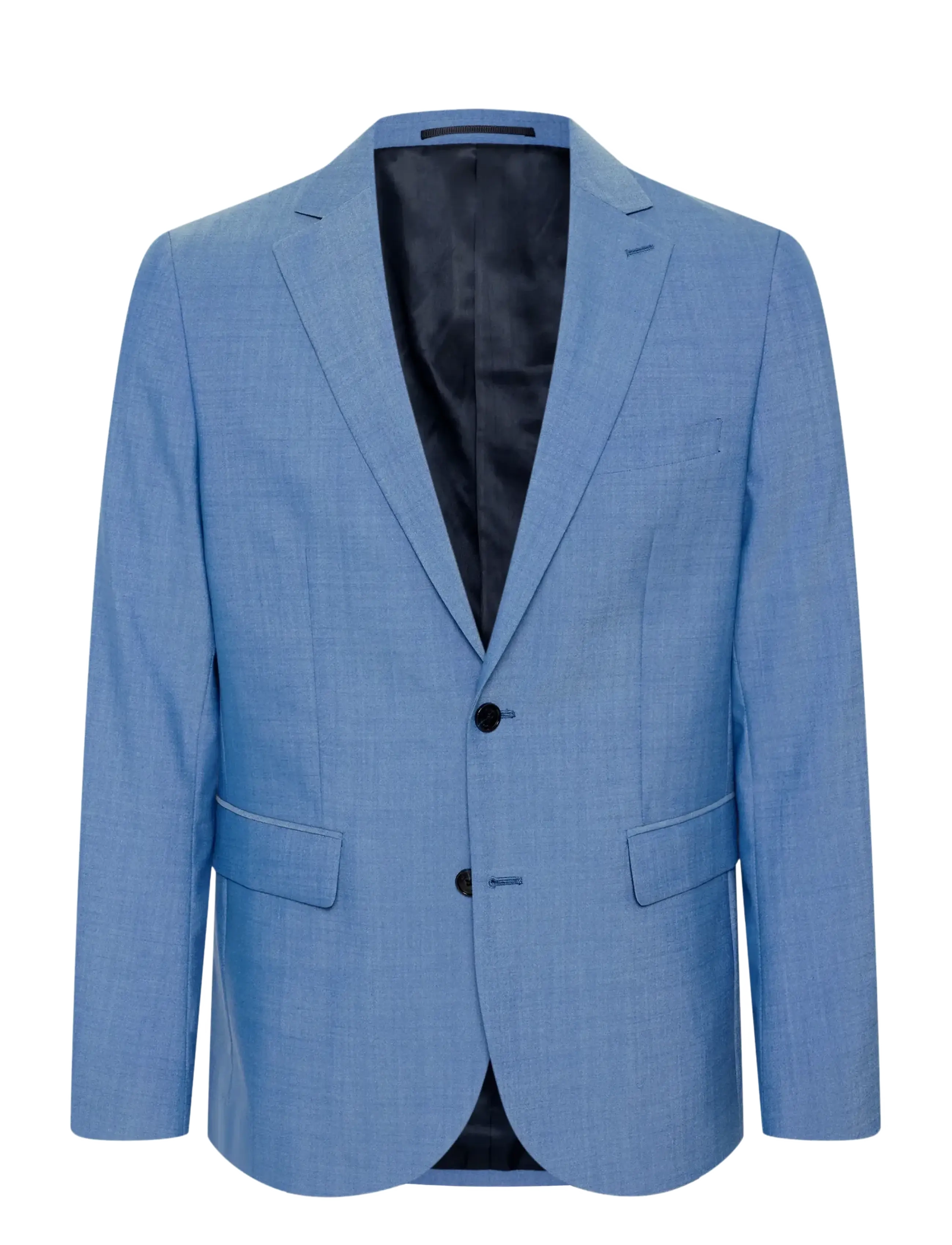 DÉJA VU BLUE MELANGE