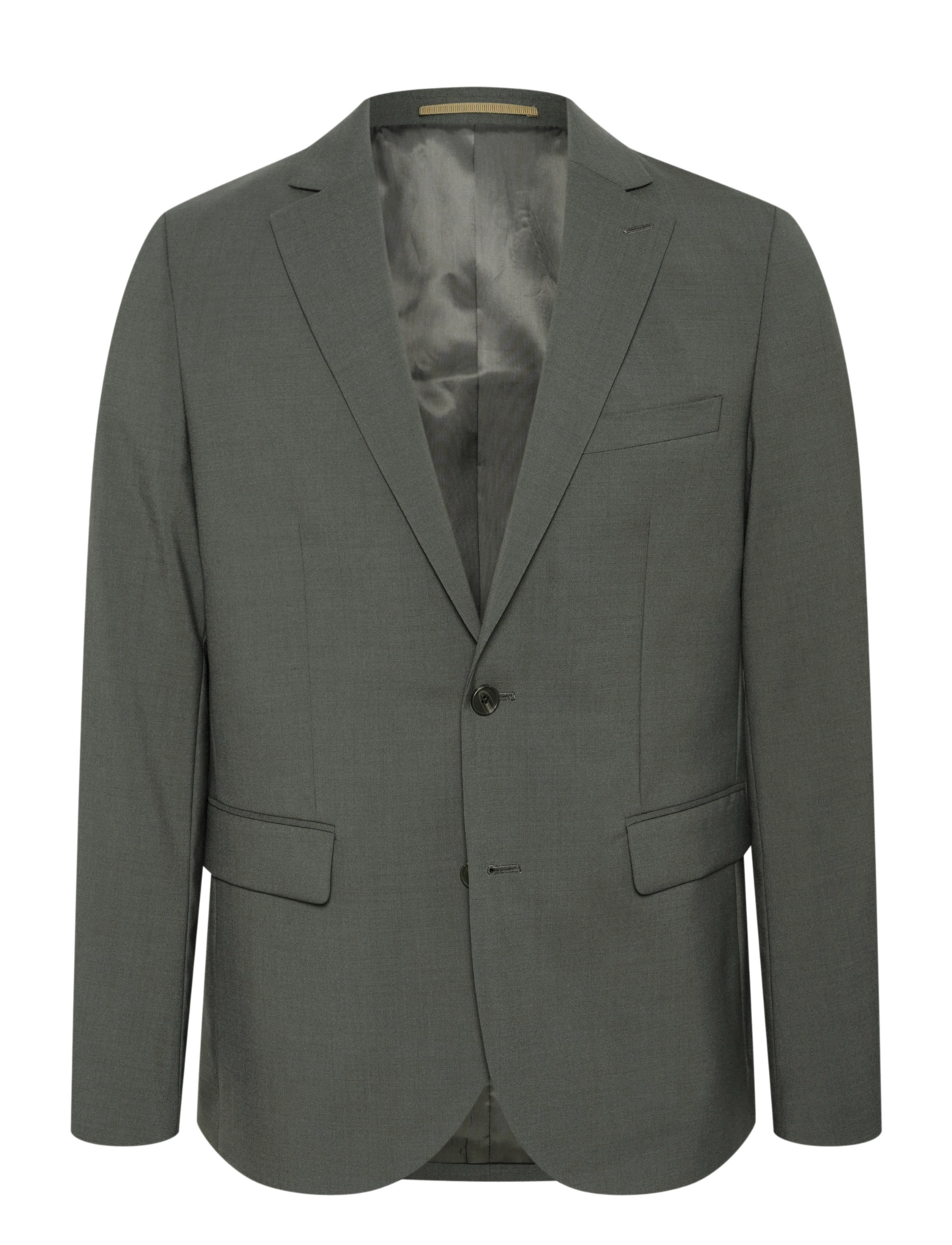 MATINIQUE Mageorge F Khaki - 46 - Herren