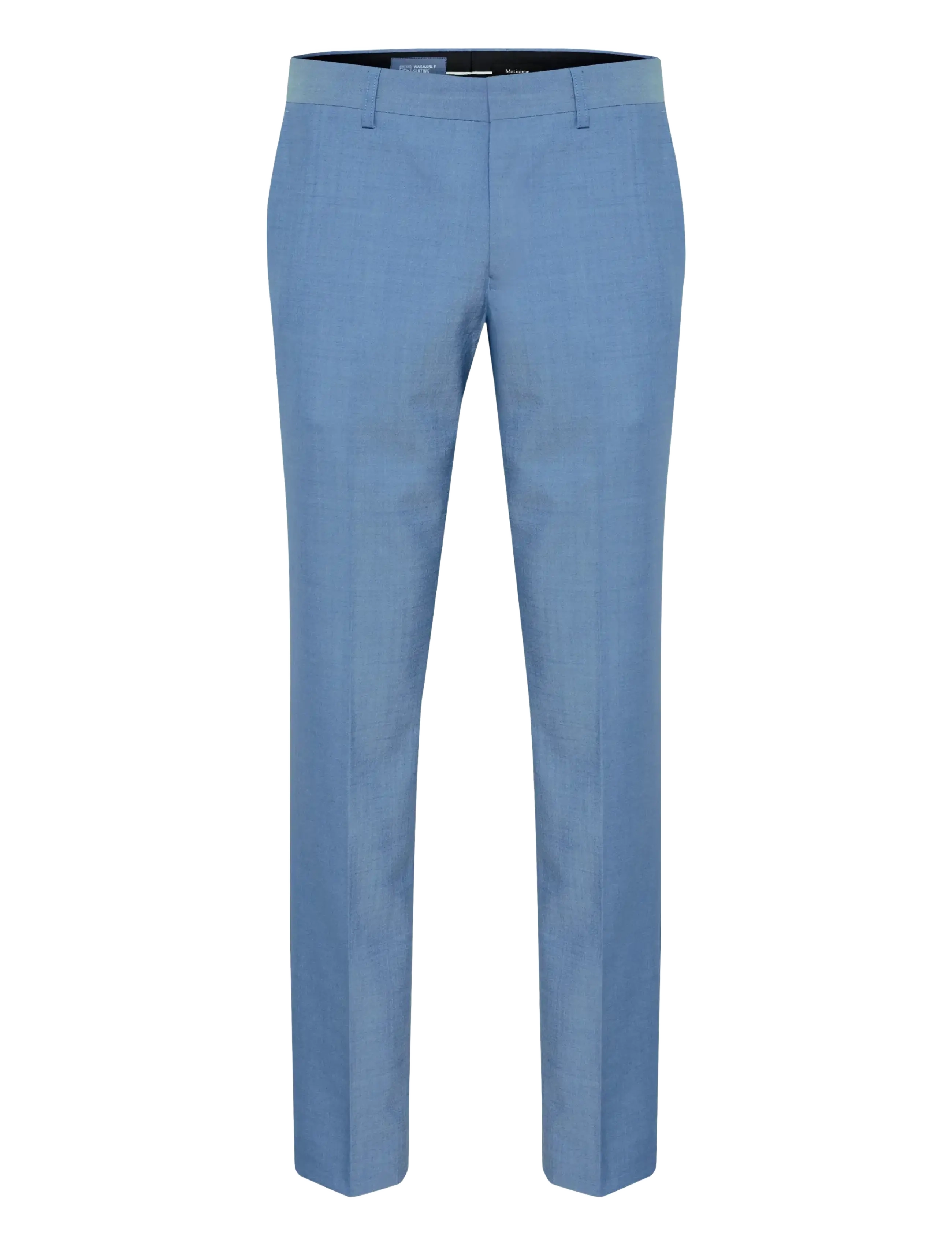 MATINIQUE Malas Blau - 58x87 - Herren