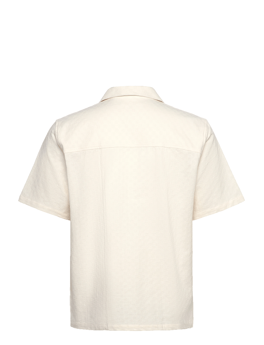 Matinique - MAklampo 73 - off white - 2