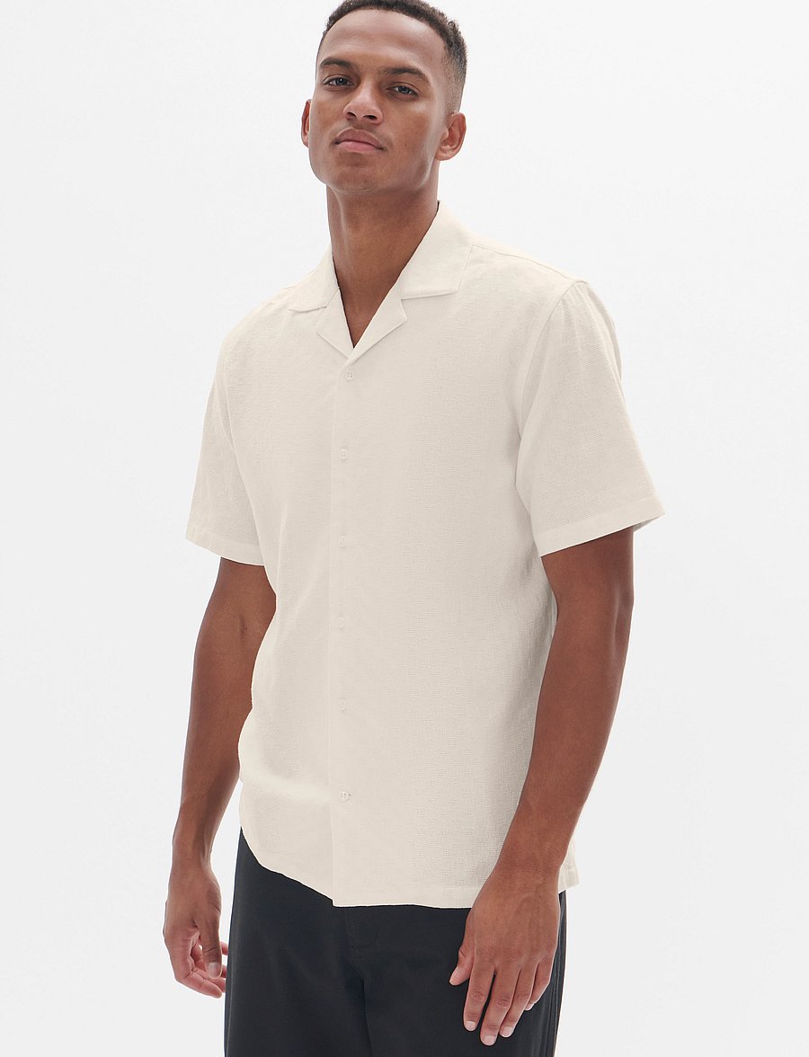 Matinique - MAklampo 73 - off white - 0