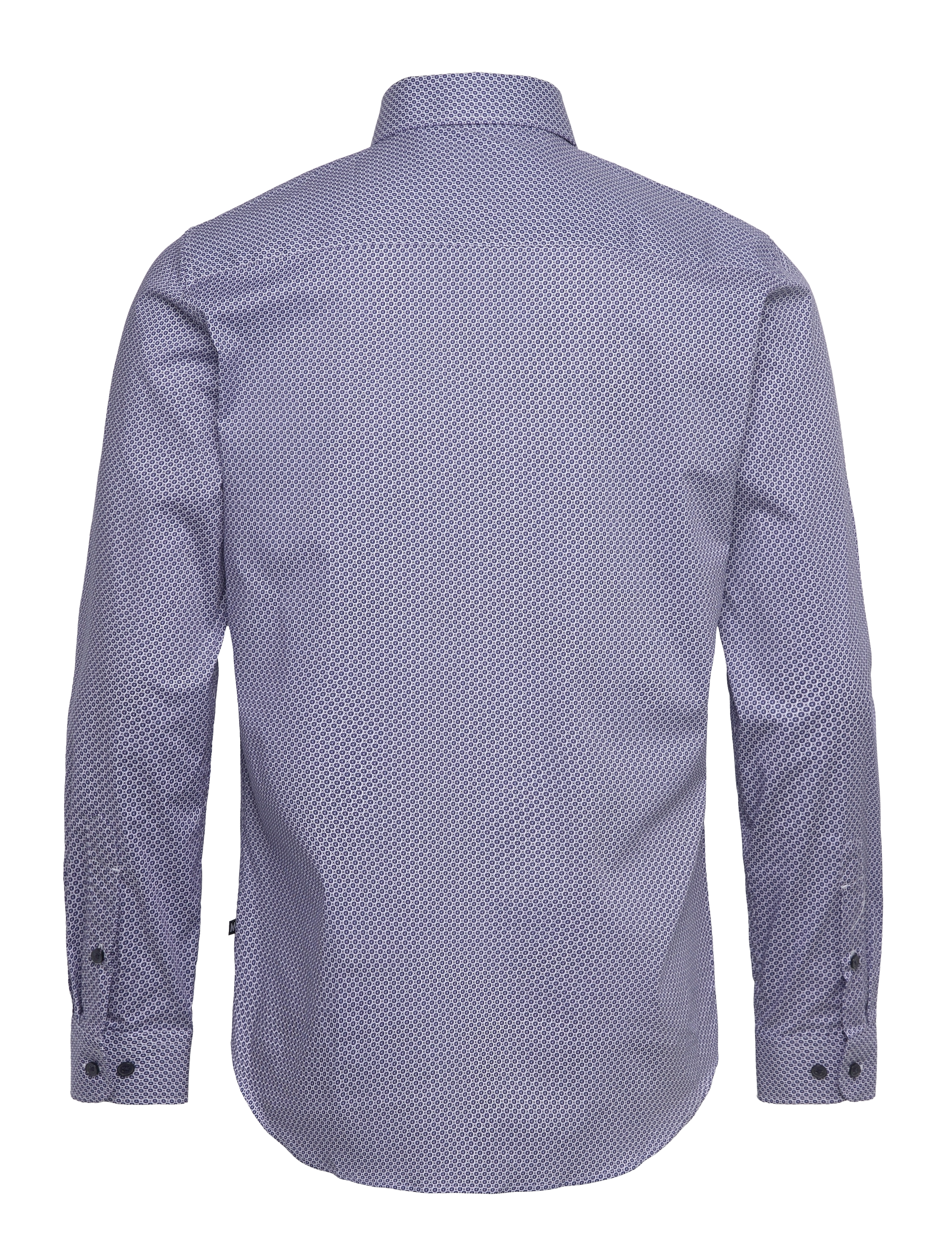 Matinique - MAtrostol BE - herren - salute - 2