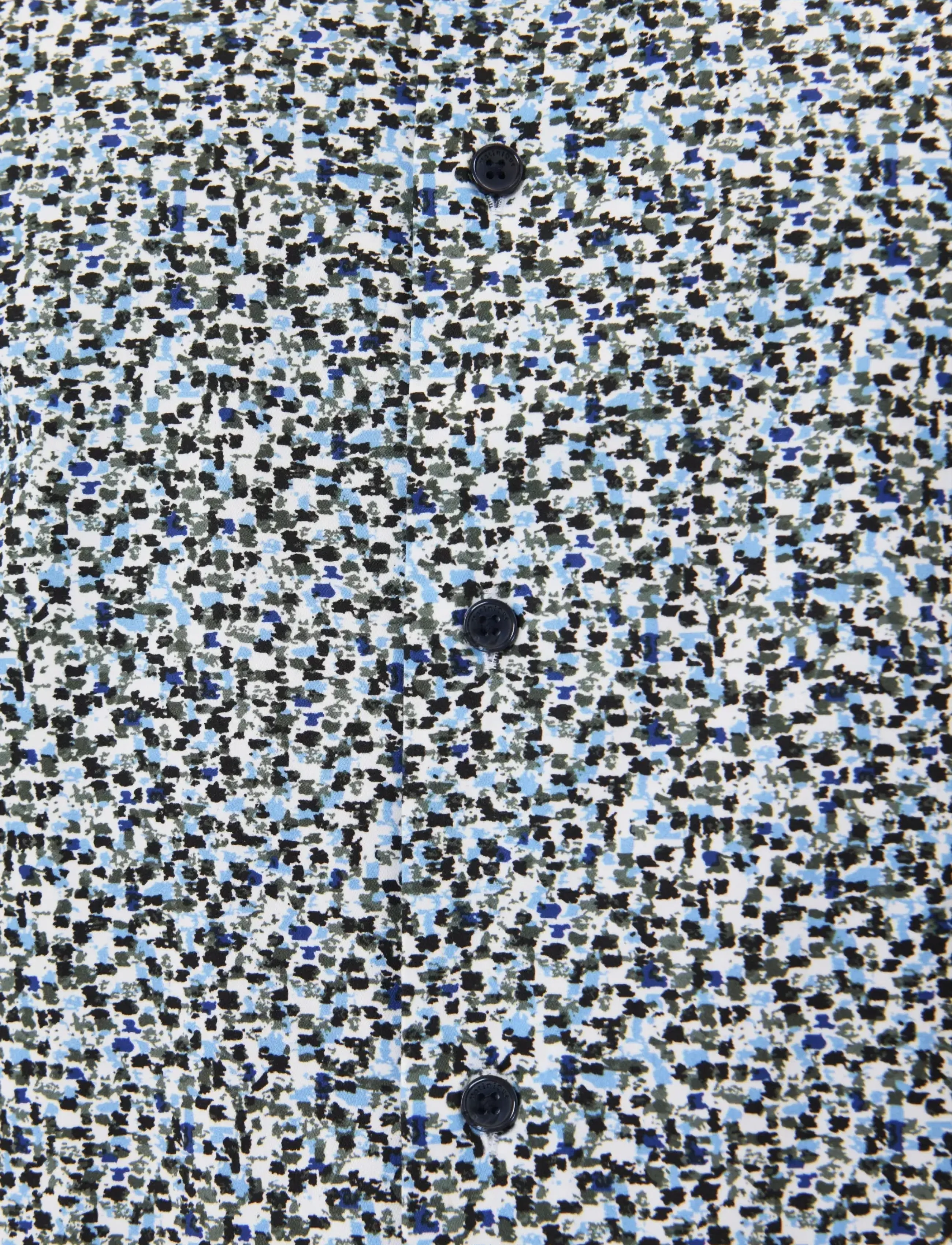 Matinique - MAtrostol BE - vabaajasärgid - dark navy - 5