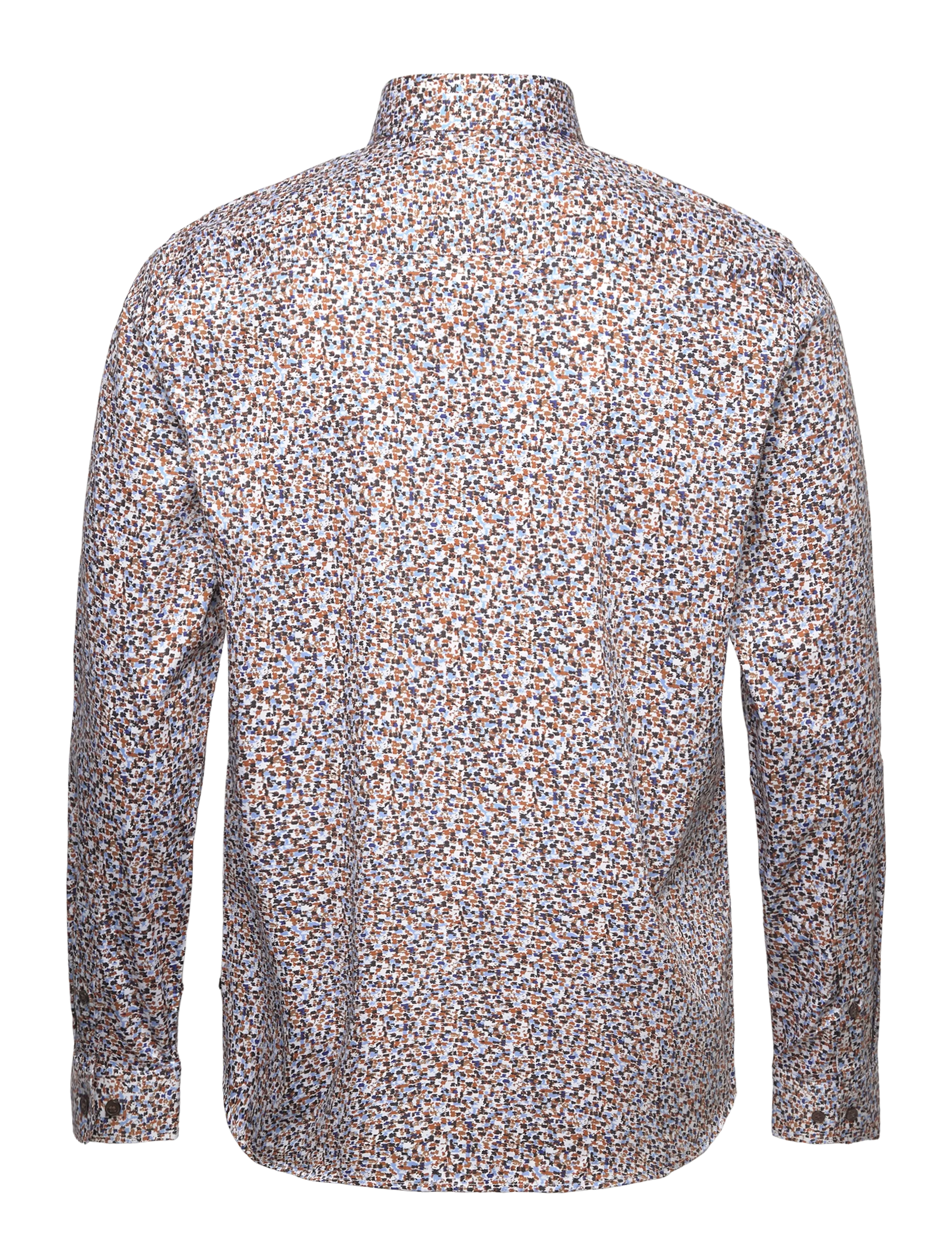 Matinique - MAtrostol BE - fødselsdagsgaver - nut - 2