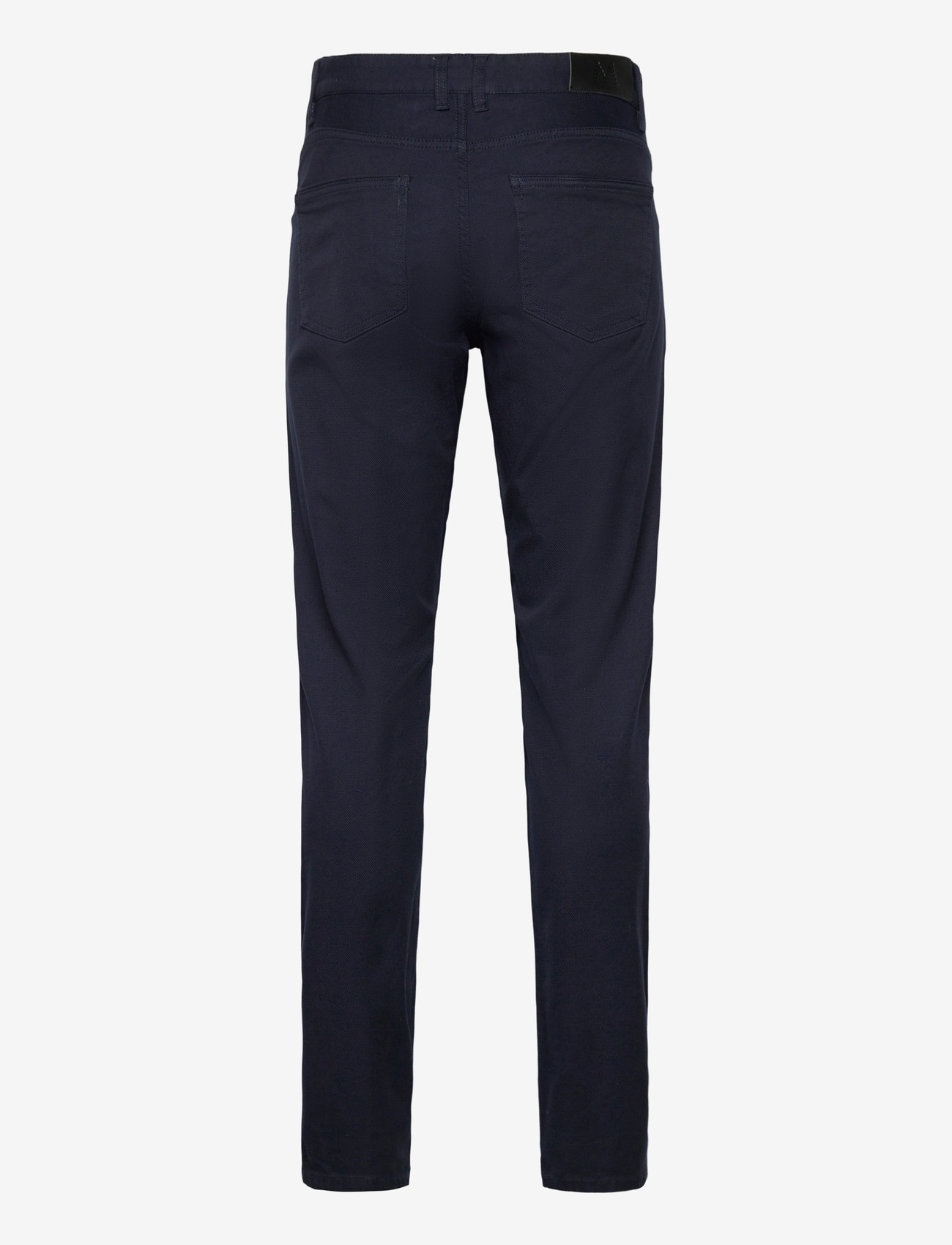 Matinique - MApete - efterårstøj - dark navy - 1