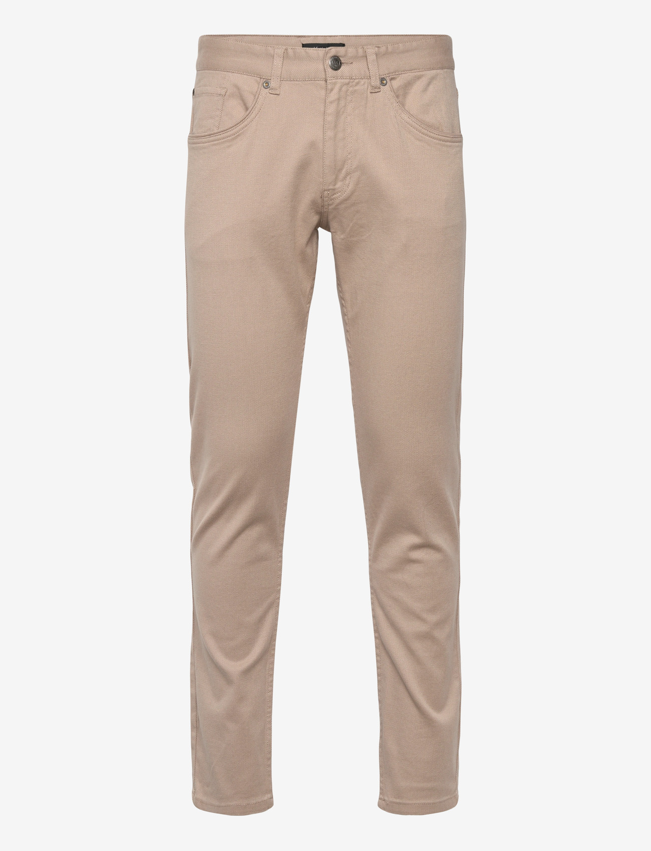 Matinique - MApete - efterårstøj - plaza taupe - 0