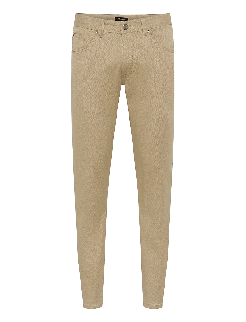 Matinique - MApete - casual - plaza taupe - 1