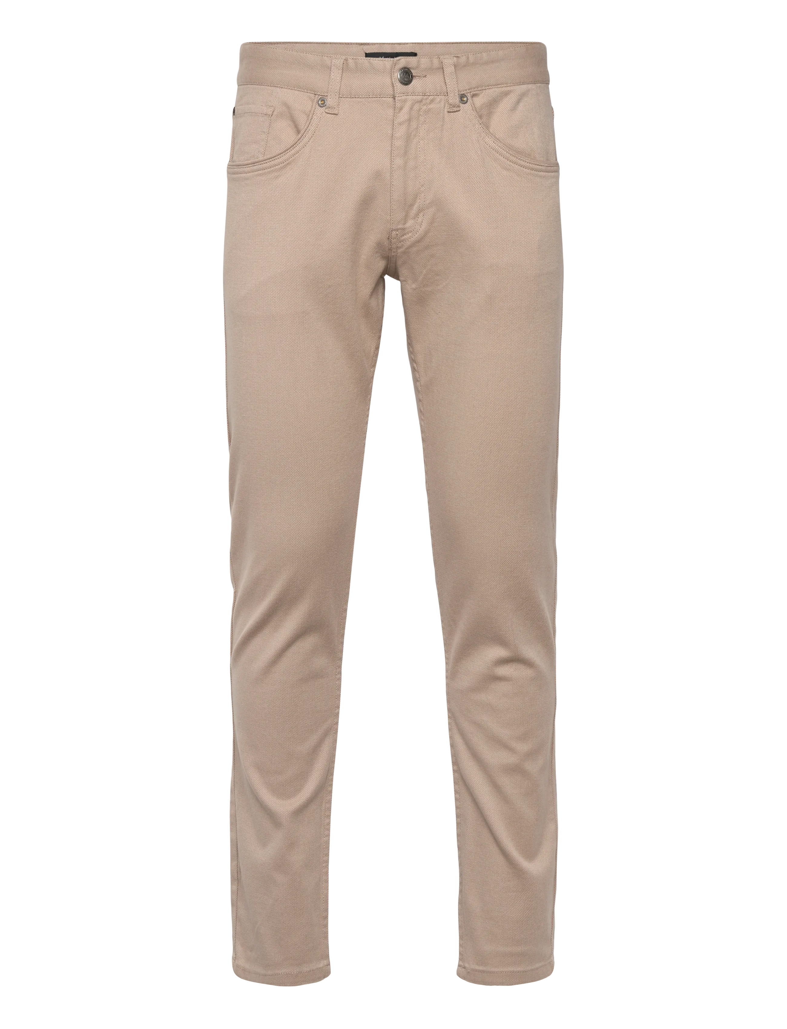 MApete - PLAZA TAUPE