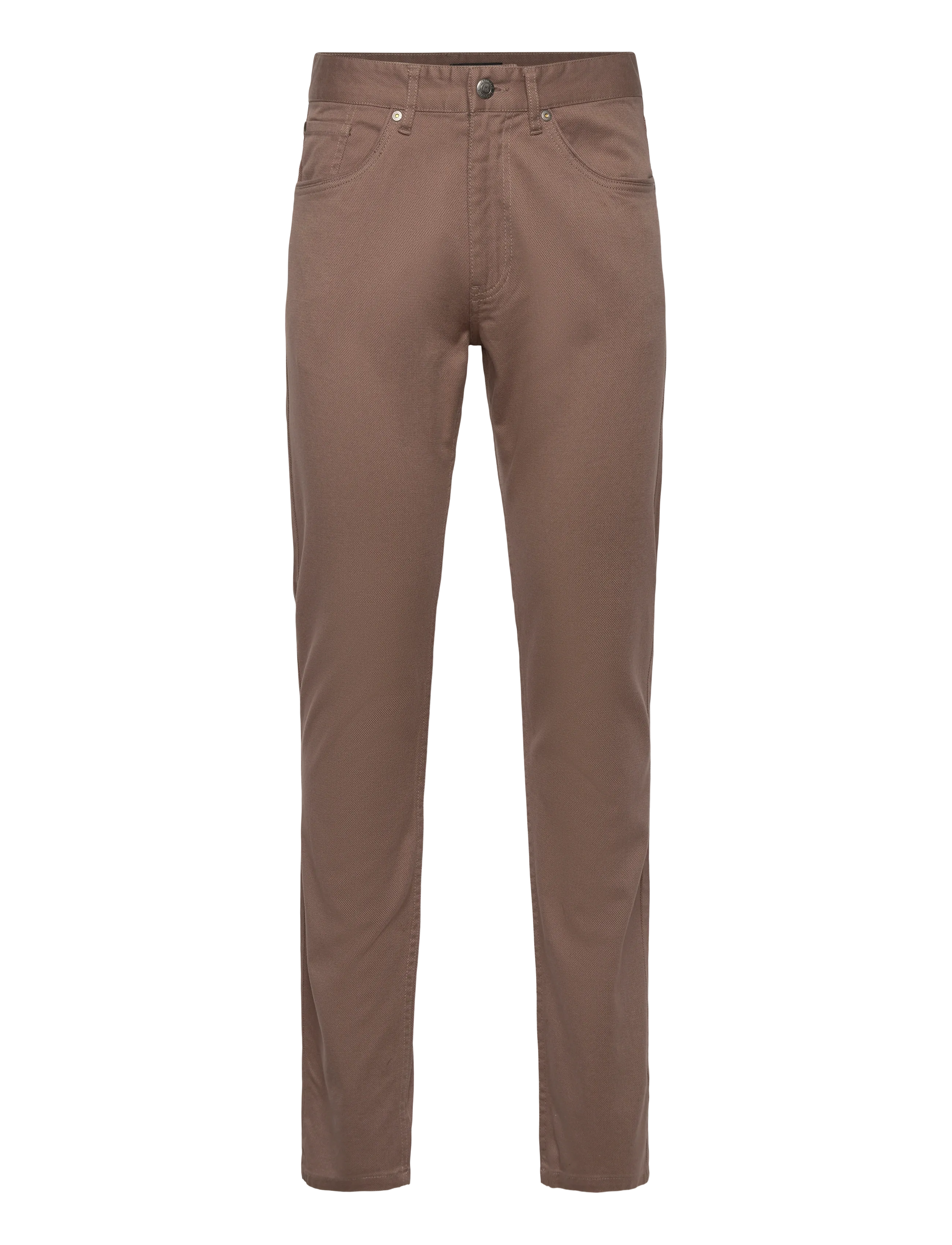 MATINIQUE Mapete Braun - 35x36 - Herren