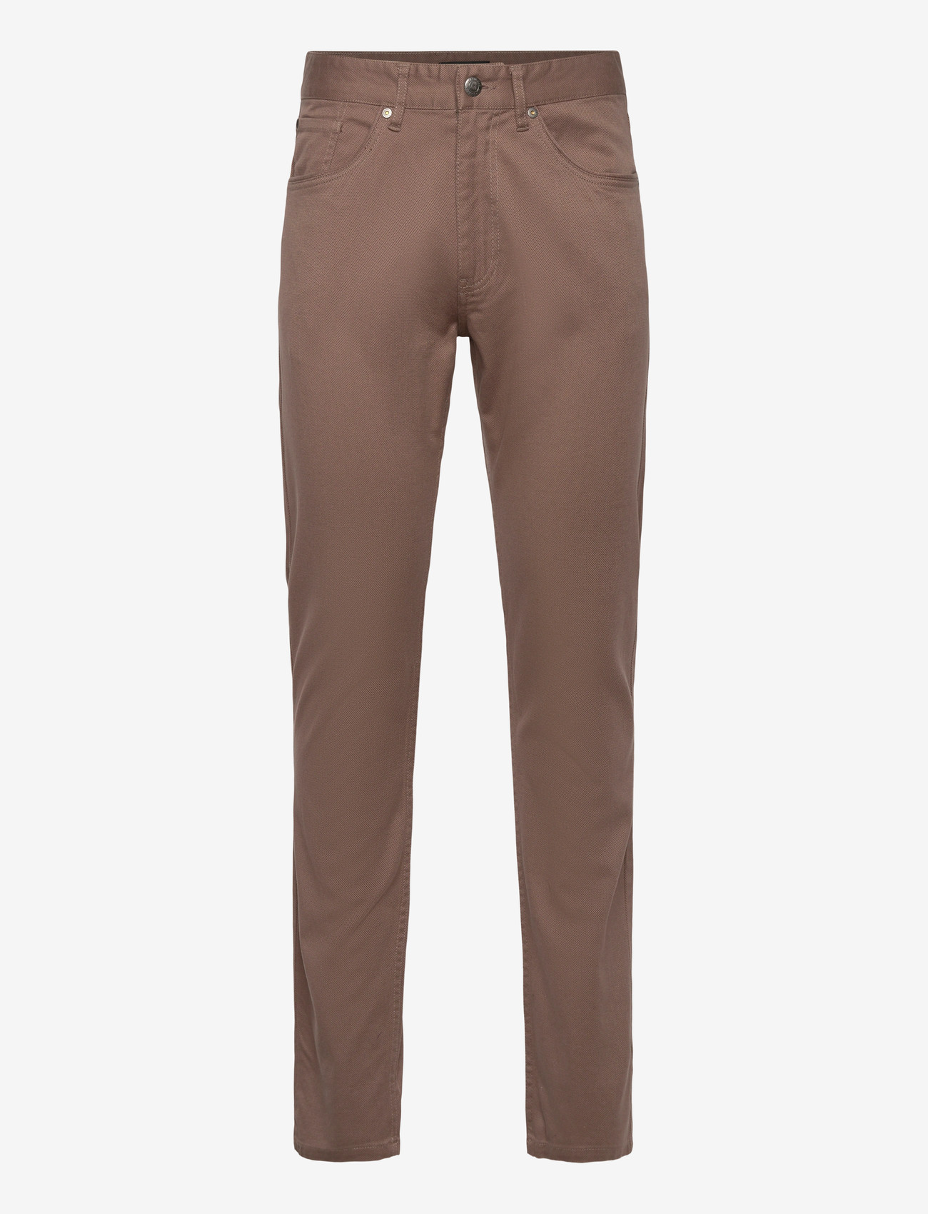 Matinique - MApete - efterårstøj - walnut - 0