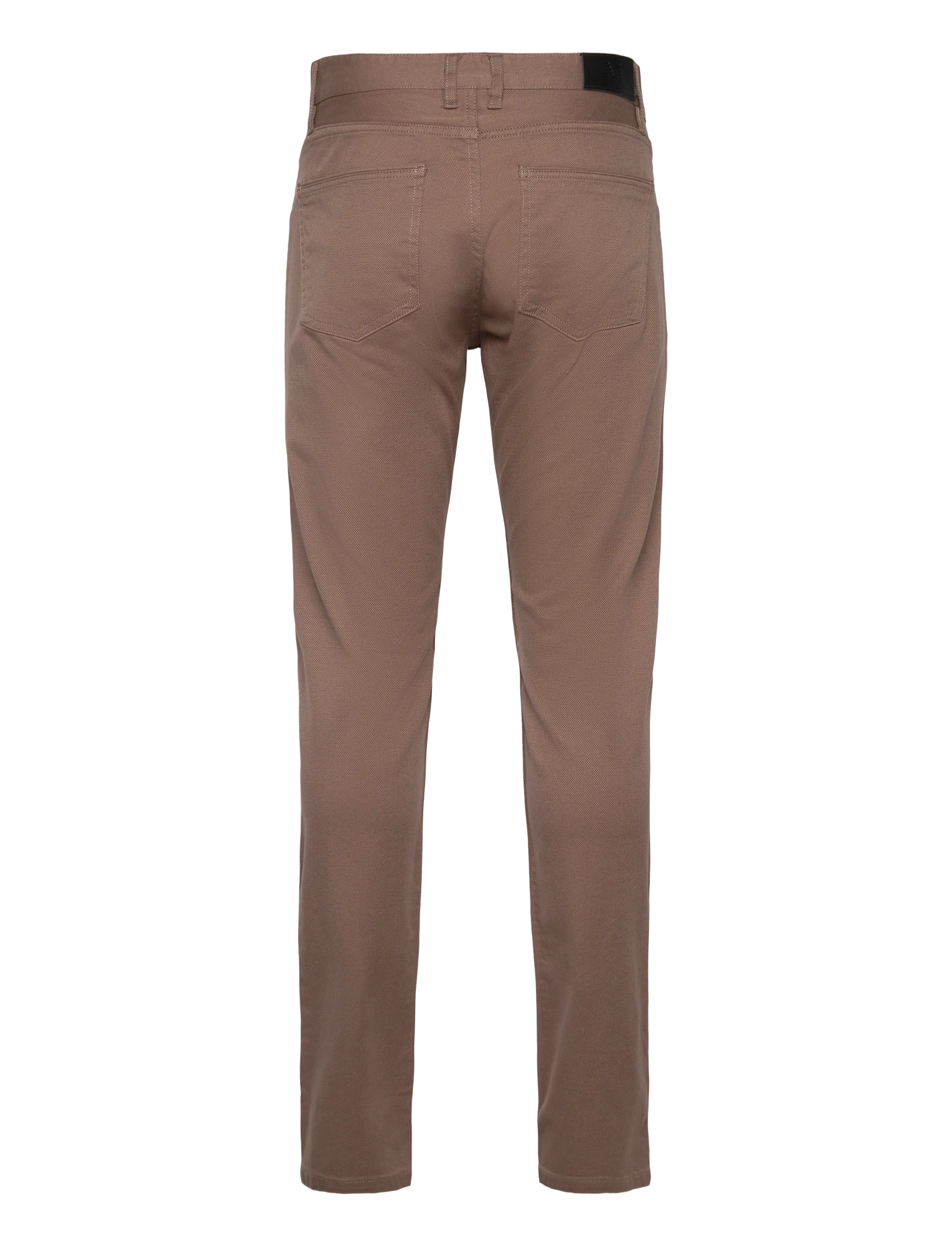 Matinique - MApete - trousers & jeans - walnut - 2