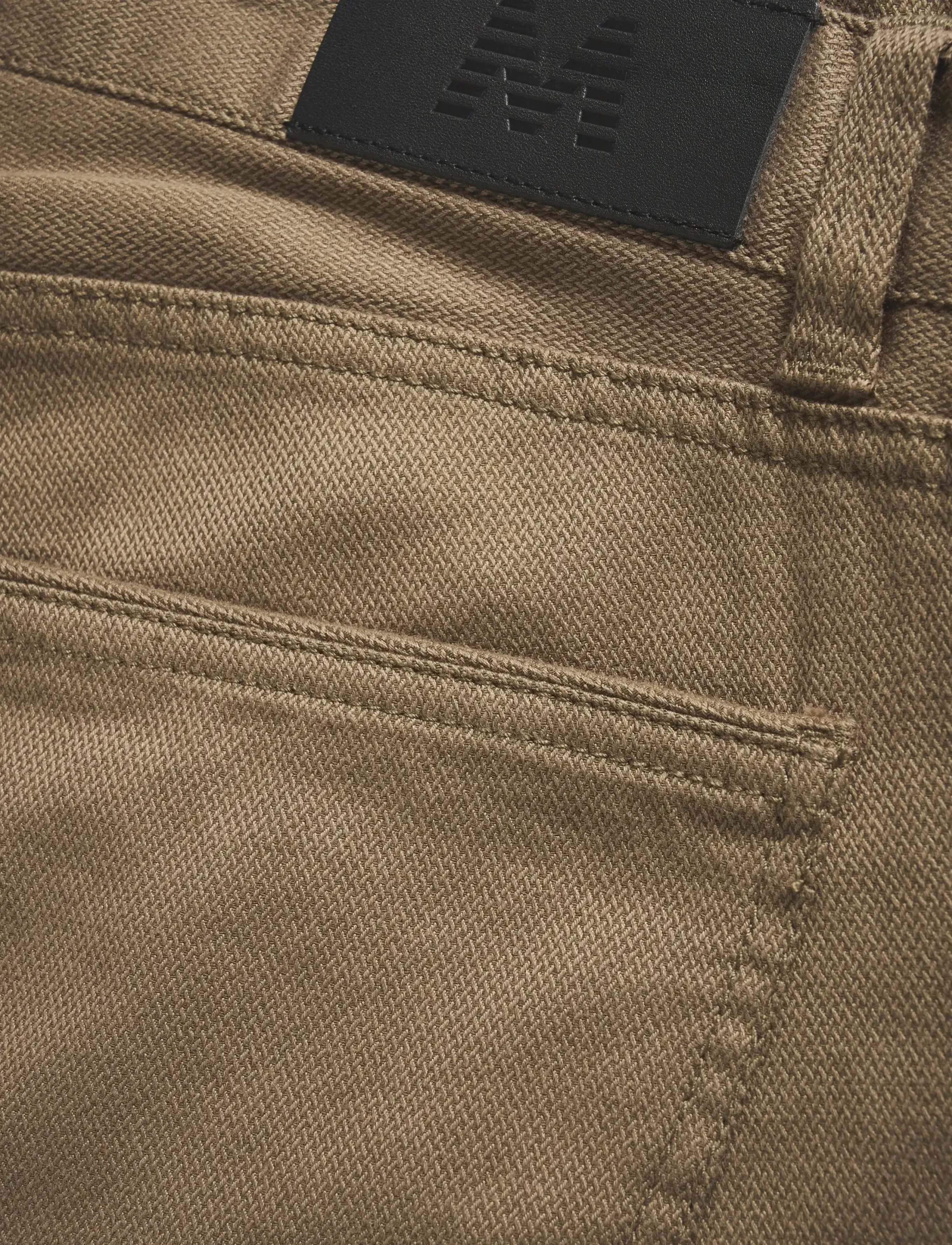 Matinique MApete - Matinique - WALNUT / brown