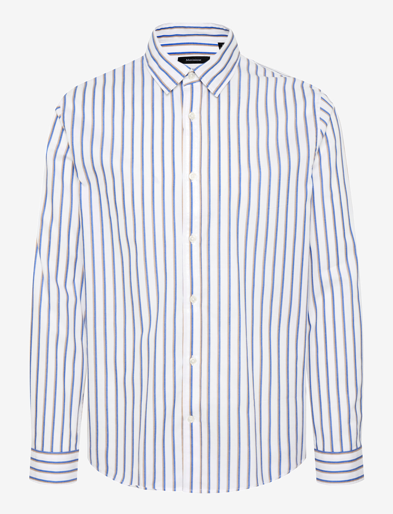 Matinique - MAChristaldo - mænd - tannin - 1