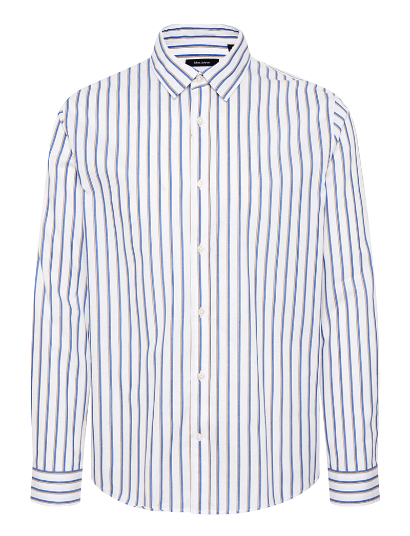 Matinique - MAChristaldo - tannin - 1