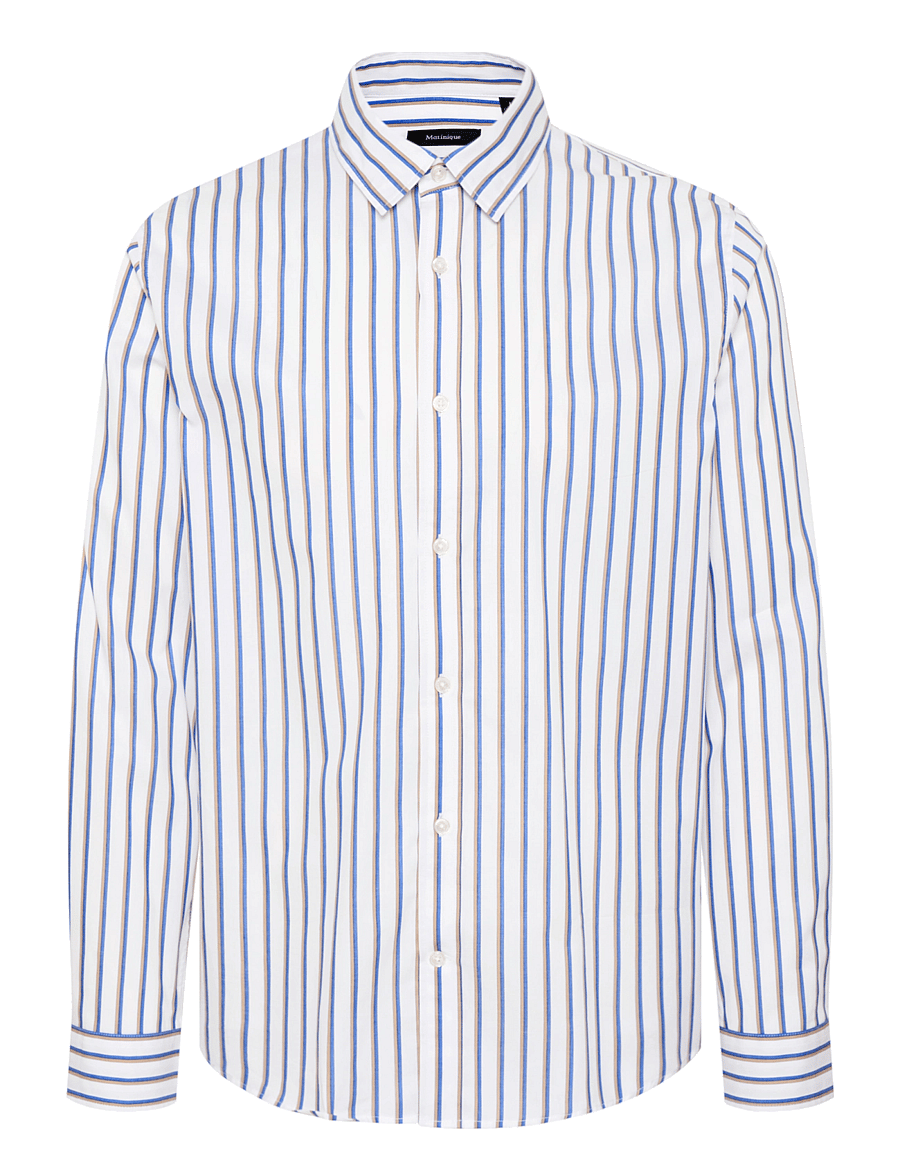 Matinique - MAChristaldo - tannin - 1